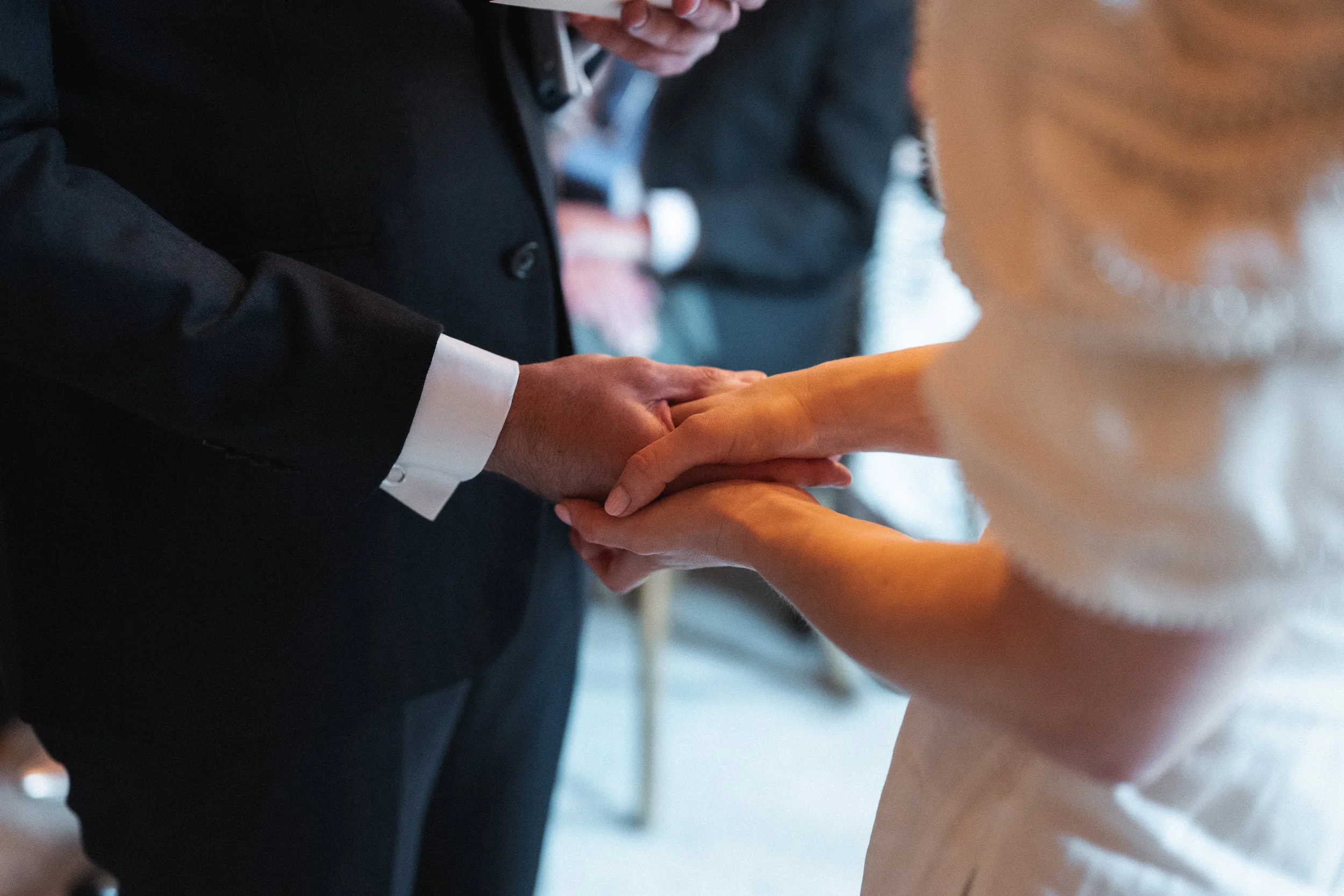 wedding-photographer-warwickshireshire-bride-groom-couple-portraits-286.jpg