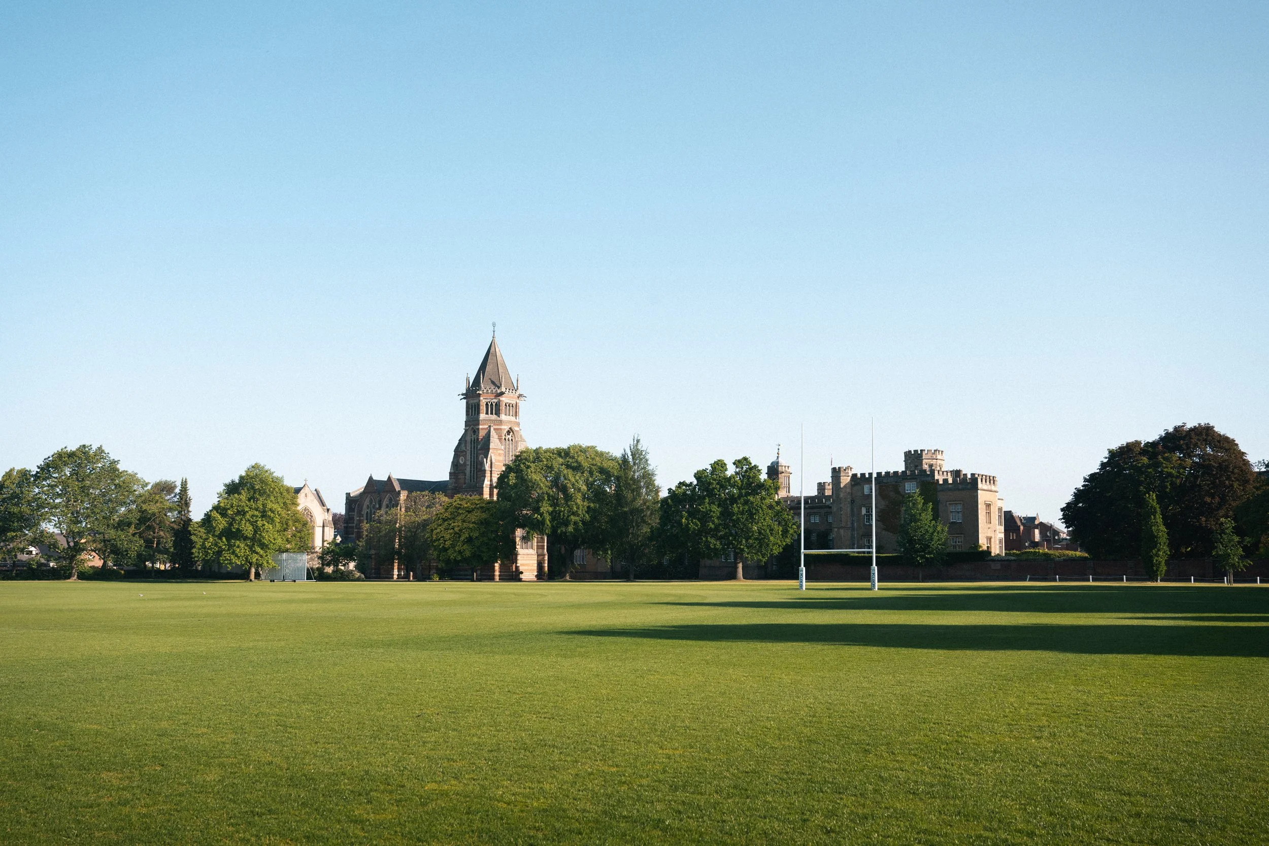 warwickshire-wedding-photographer-rugby-school-001.jpg