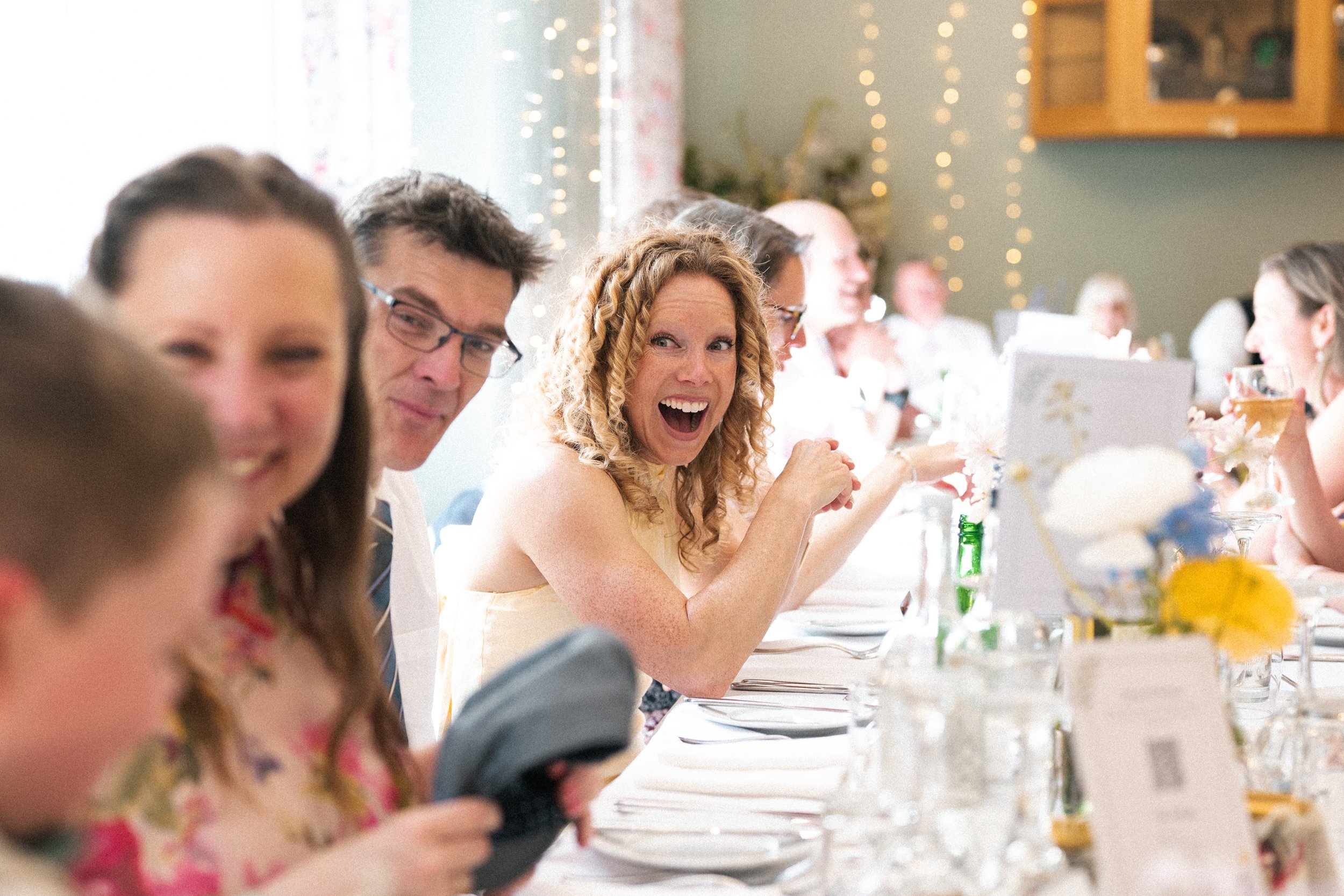 warwickshire-wedding-photographer-rugby-school-370.jpg