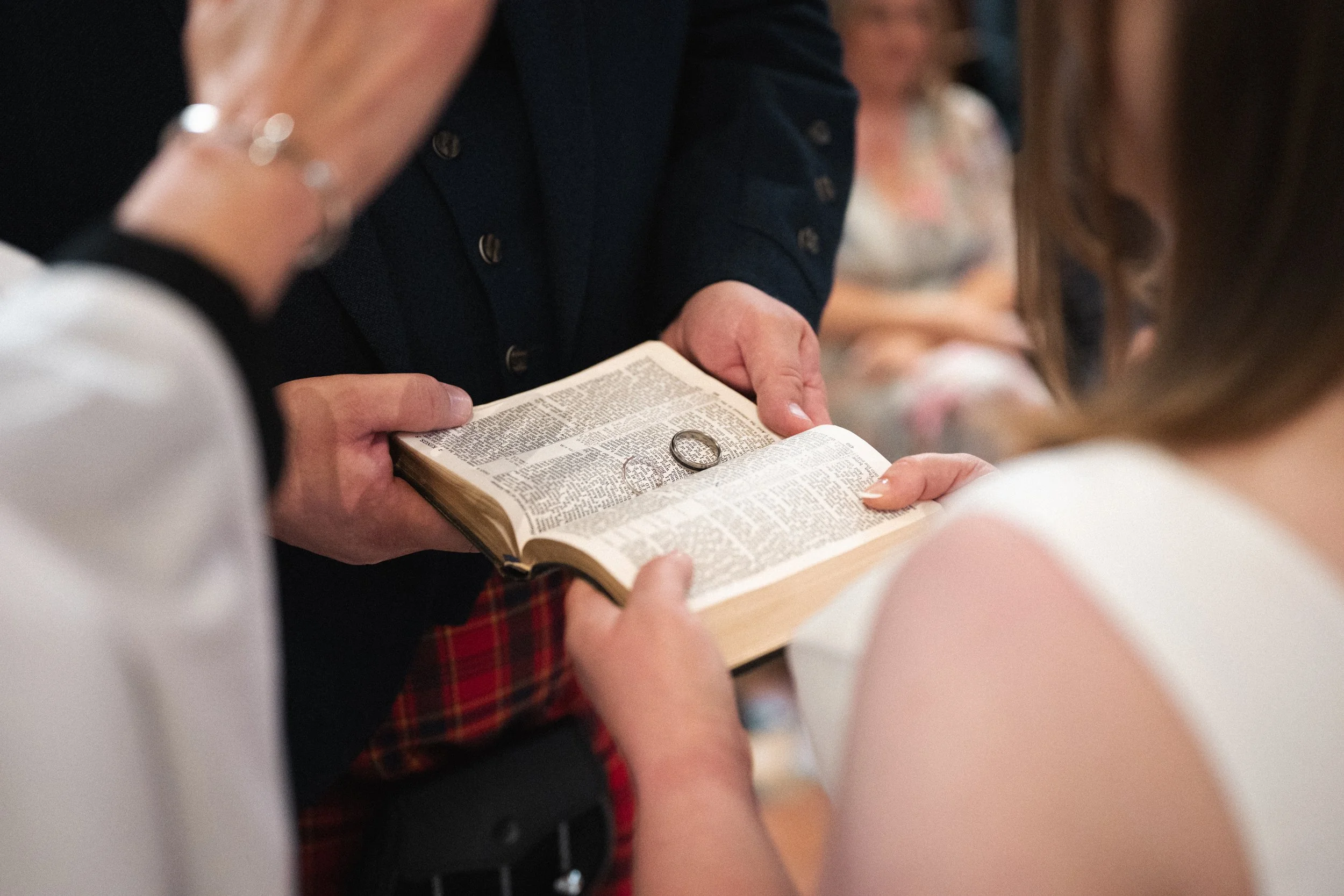 warwickshire-wedding-photographer-rugby-school-125.jpg