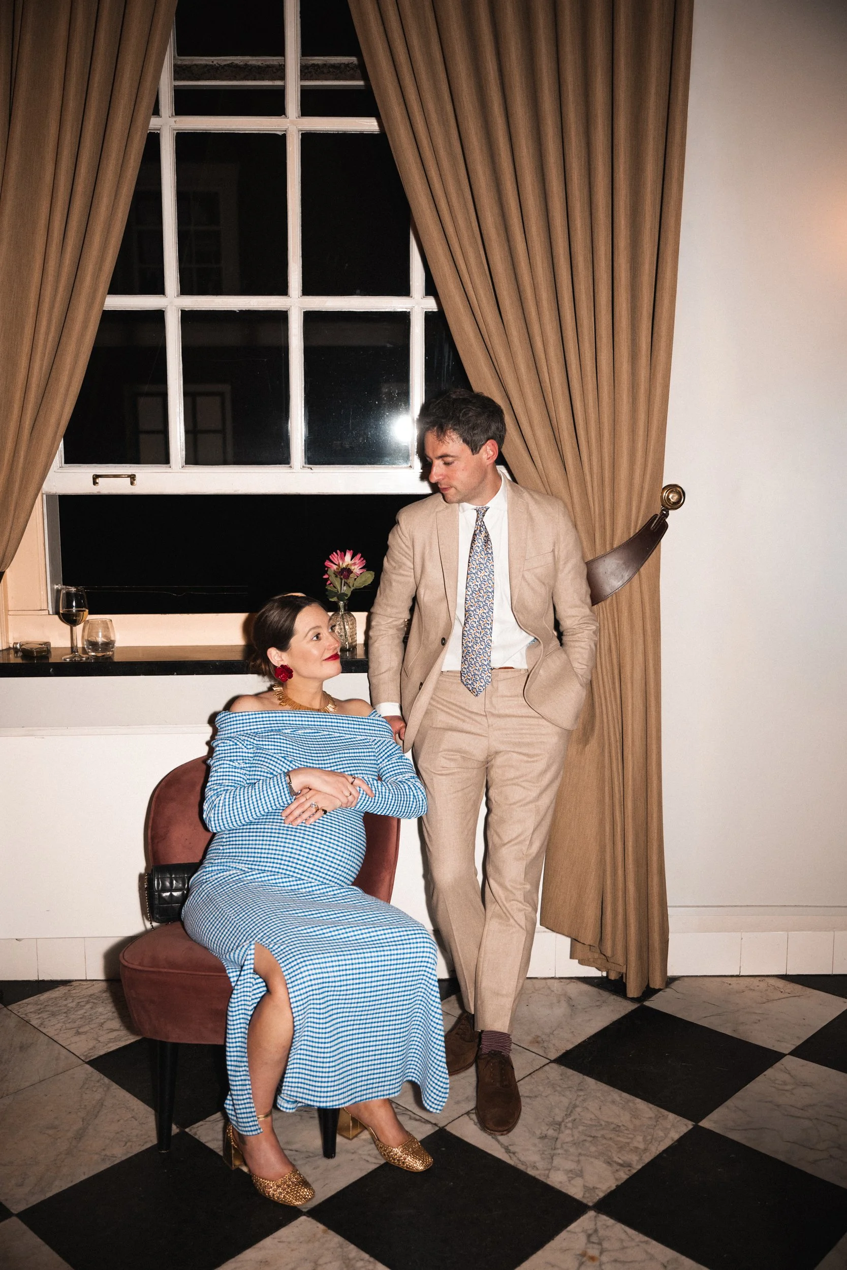 wedding-photographer-warwickshireshire-bride-groom-couple-portraits-733.jpg
