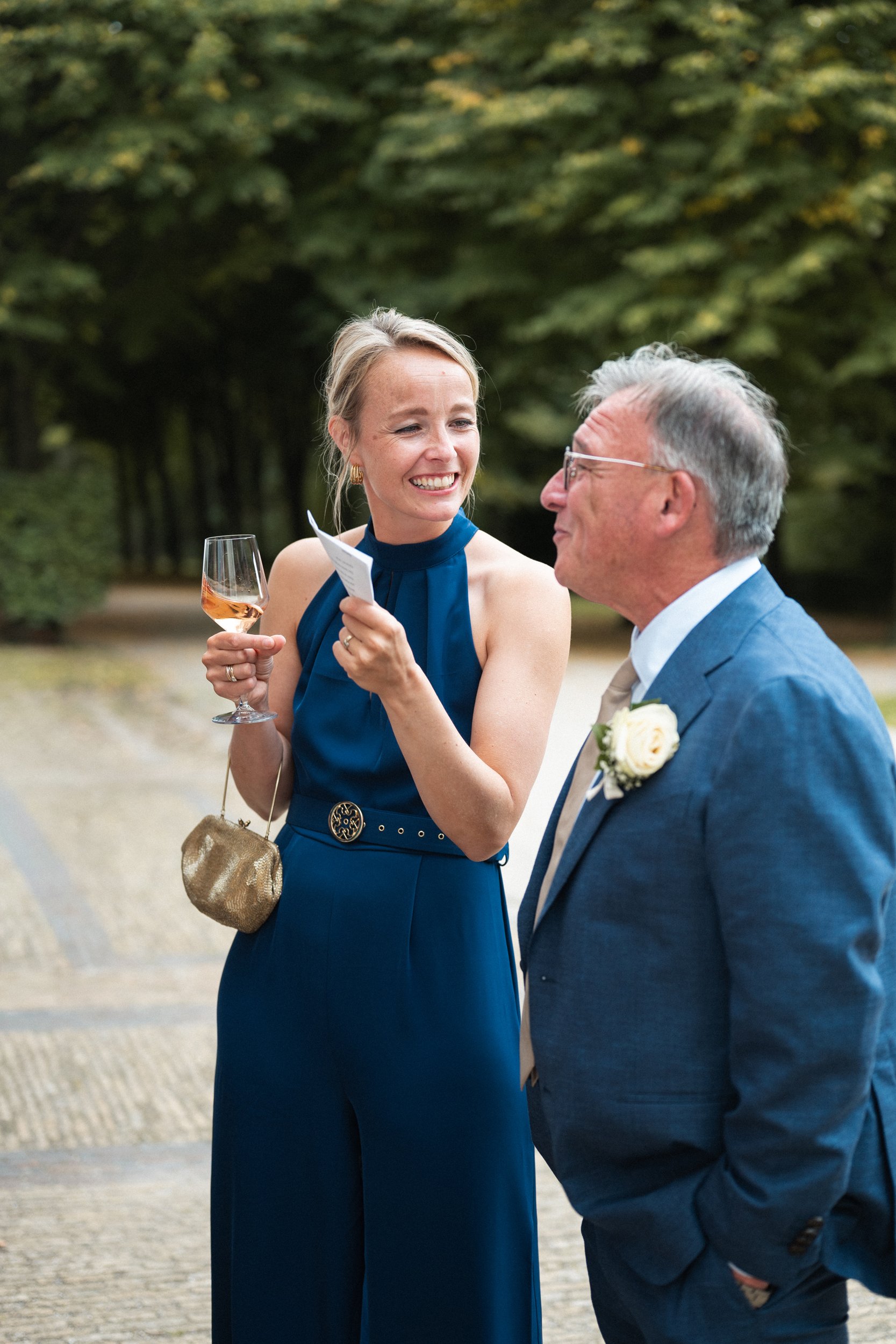 wedding-photographer-northamptonshire-bride-groom-couple-portraits-483.jpg