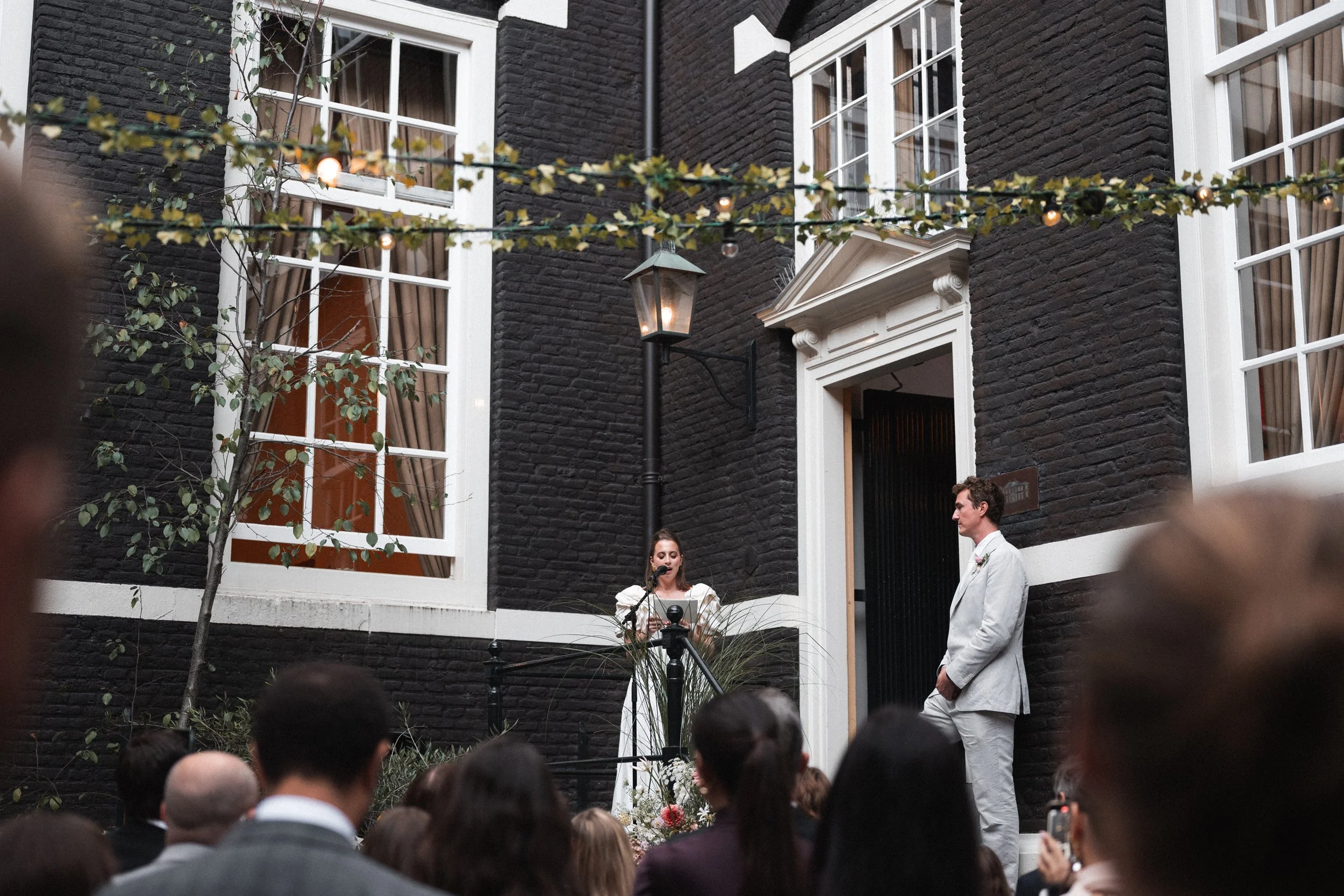 wedding-photographer-warwickshireshire-bride-groom-couple-portraits-508.jpg