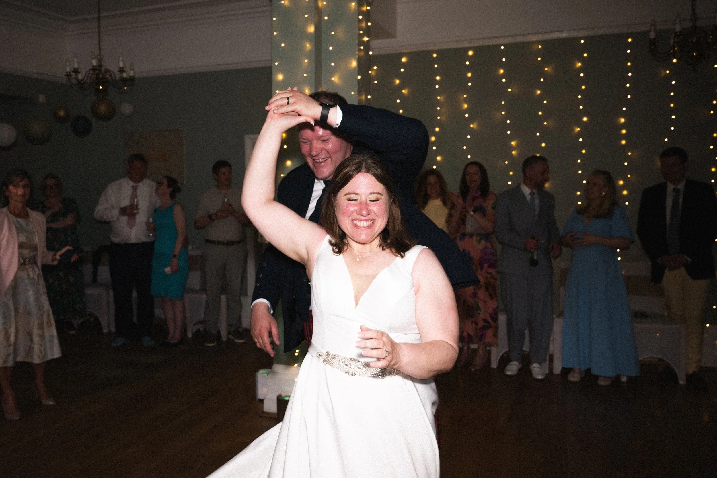 warwickshire-wedding-photographer-rugby-school-532.jpg