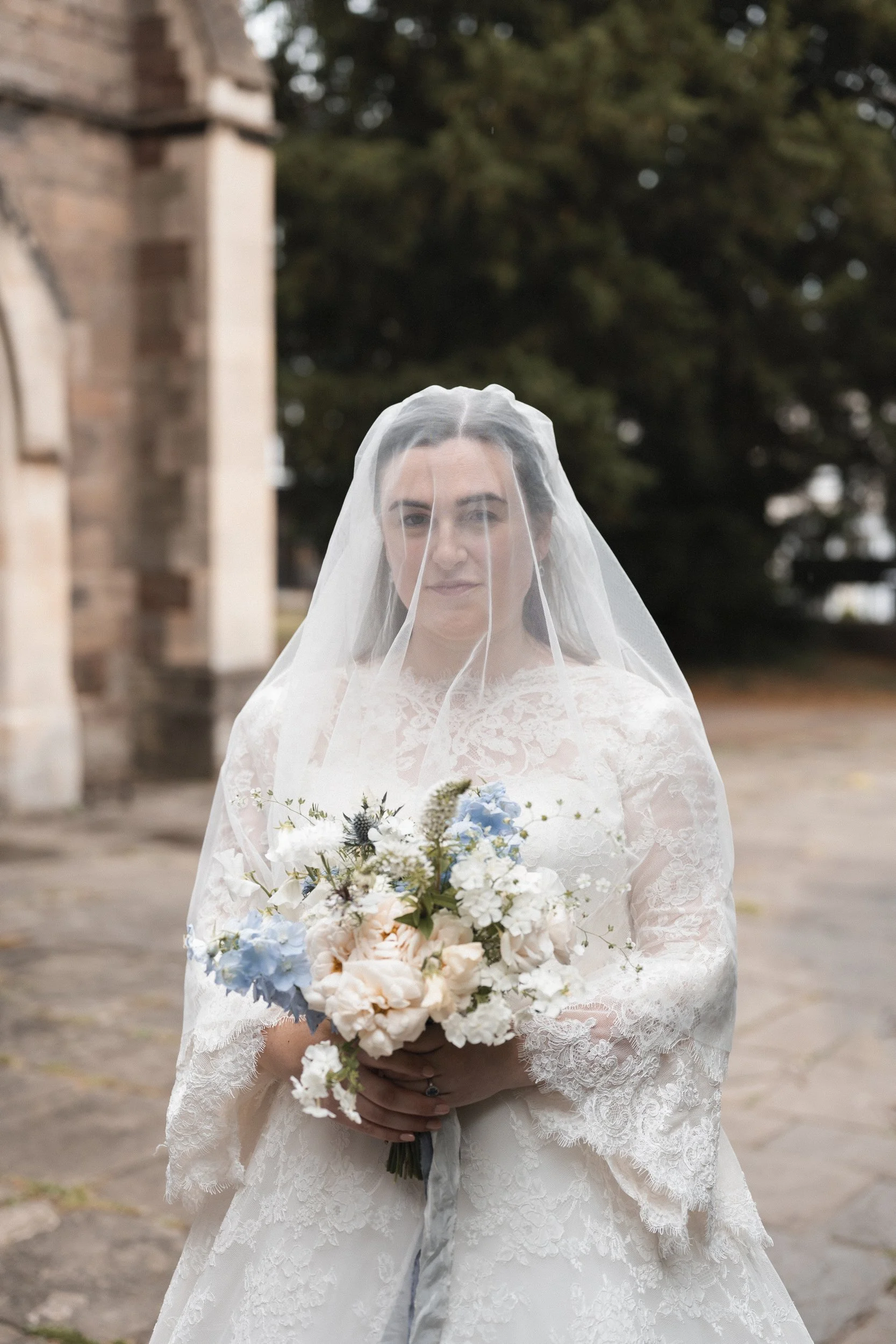 Oxfordshire-Wedding-Photographer-050.jpg