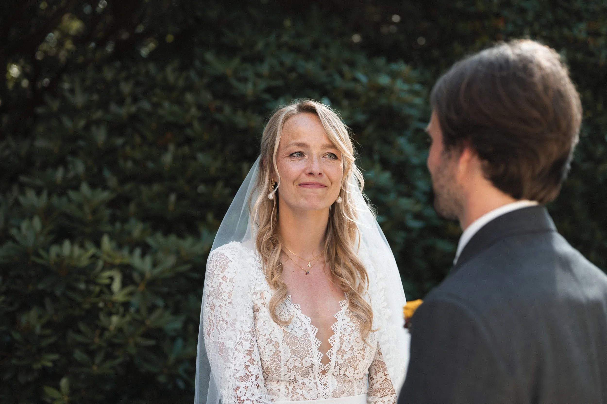 Oxfordshire-Garden-Wedding-Photographer-299.jpg