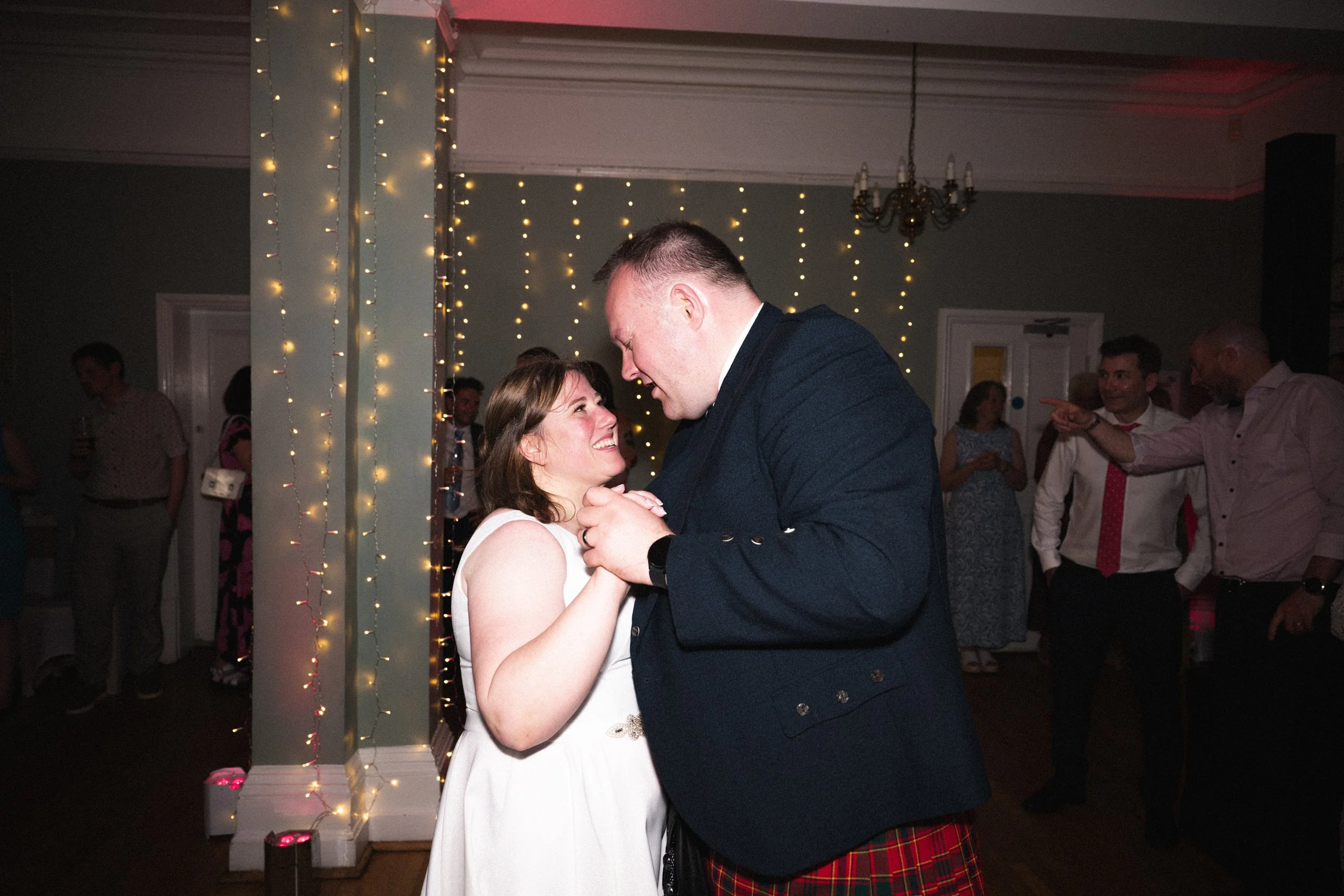 warwickshire-wedding-photographer-rugby-school-535.jpg