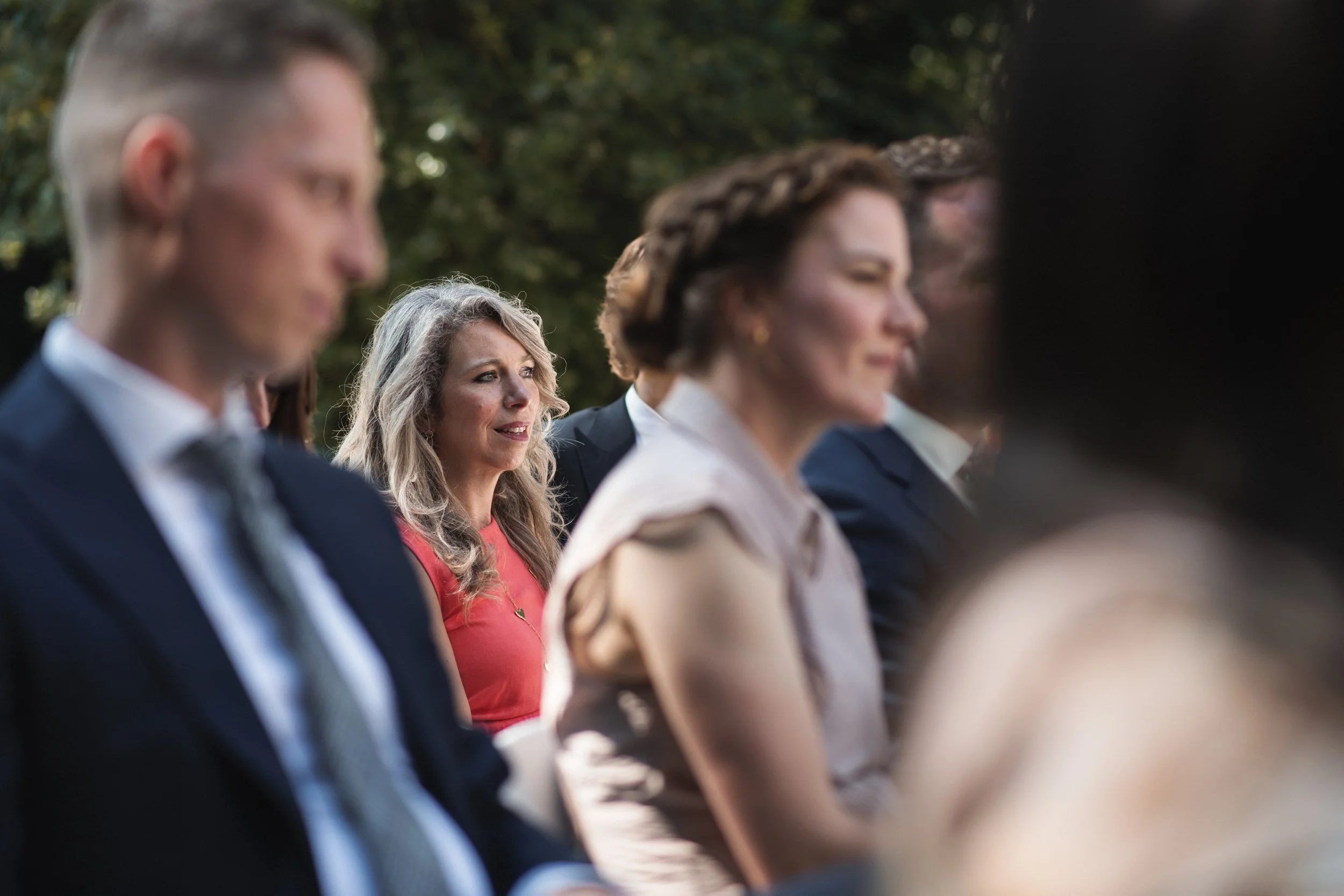 Oxfordshire-Garden-Wedding-Photographer-270.jpg