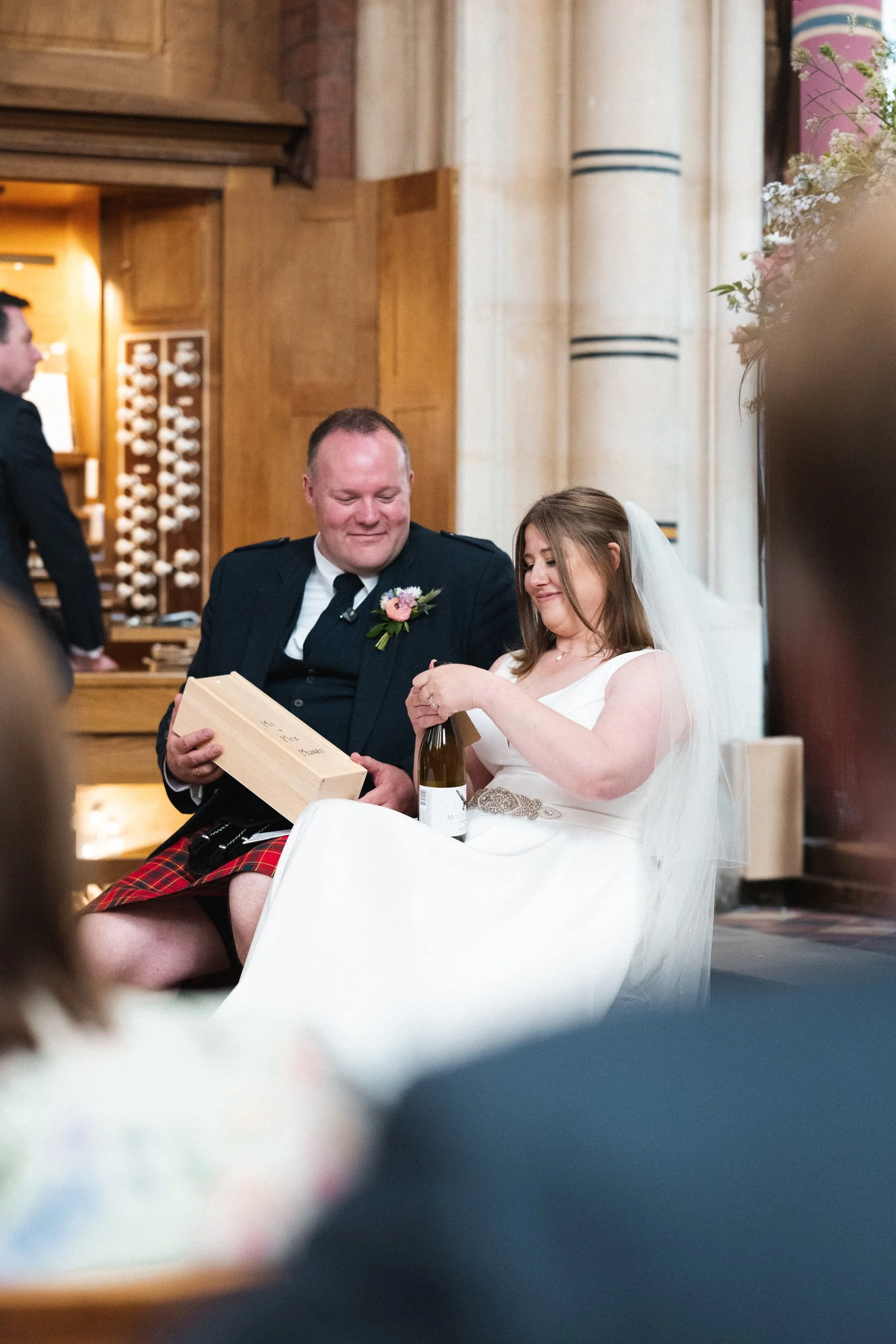 warwickshire-wedding-photographer-rugby-school-167.jpg