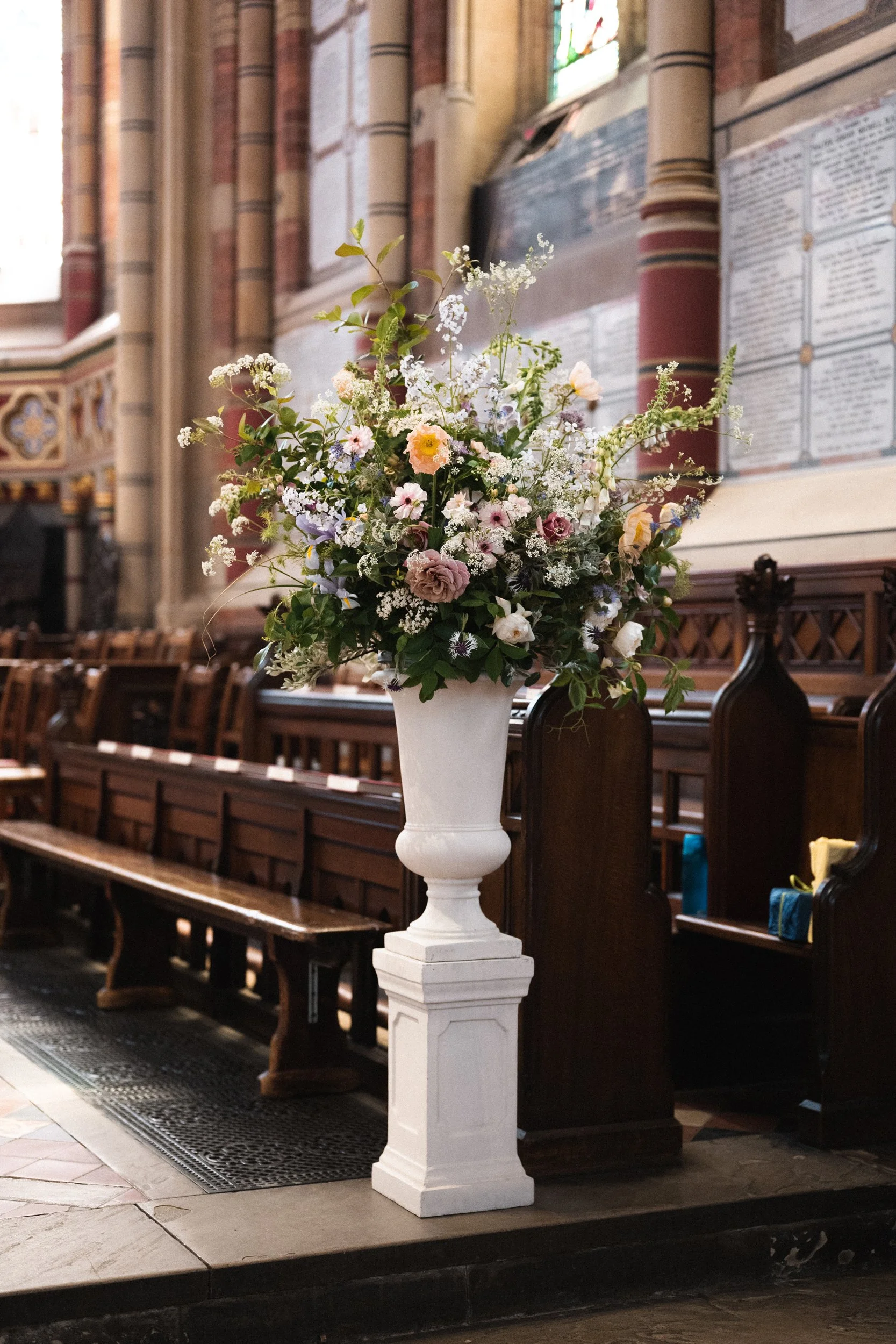 warwickshire-wedding-photographer-rugby-school-040.jpg