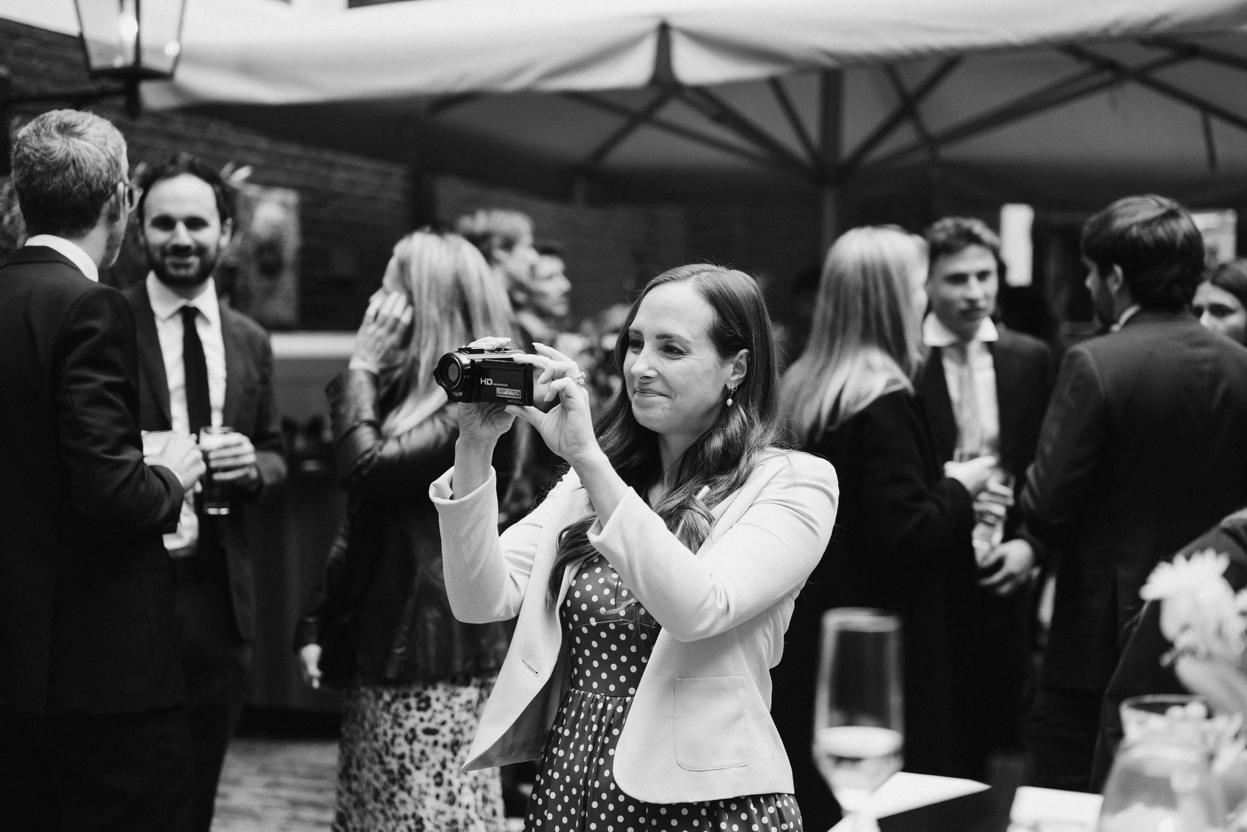 wedding-photographer-warwickshireshire-bride-groom-couple-portraits-452.jpg