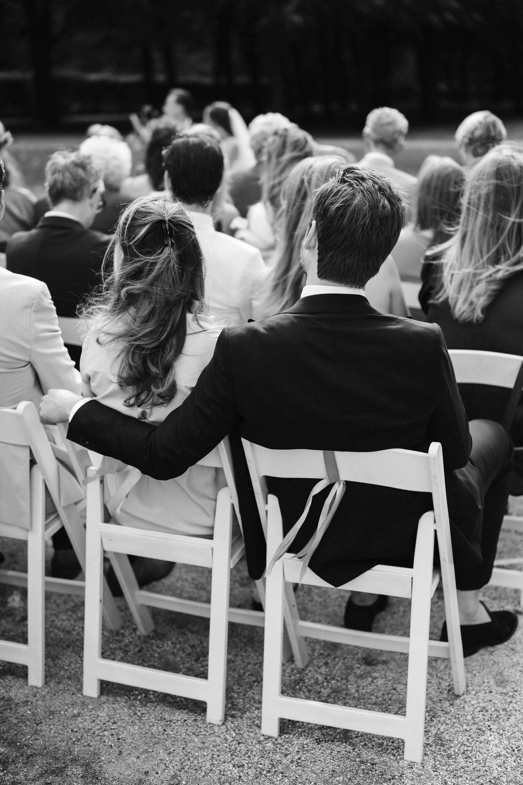 wedding-photographer-northamptonshire-bride-groom-couple-portraits-348.jpg
