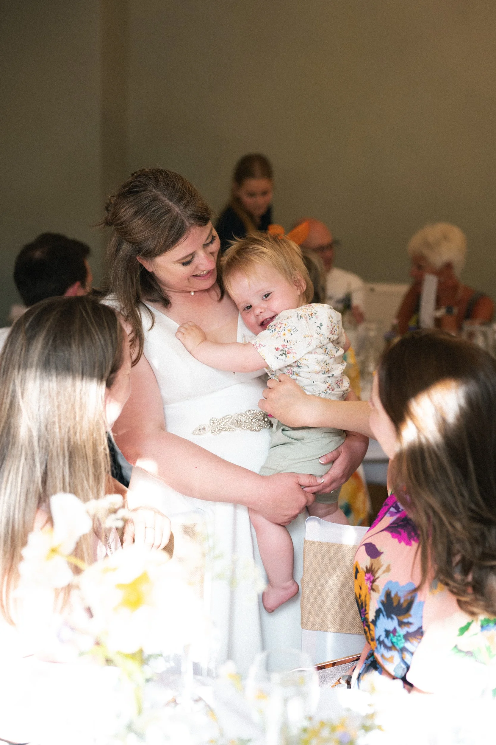 warwickshire-wedding-photographer-rugby-school-394.jpg