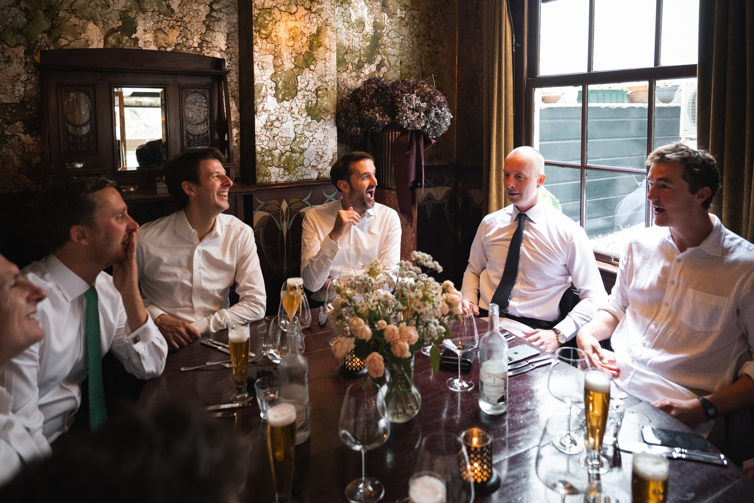 wedding-photographer-warwickshireshire-bride-groom-couple-portraits-089.jpg