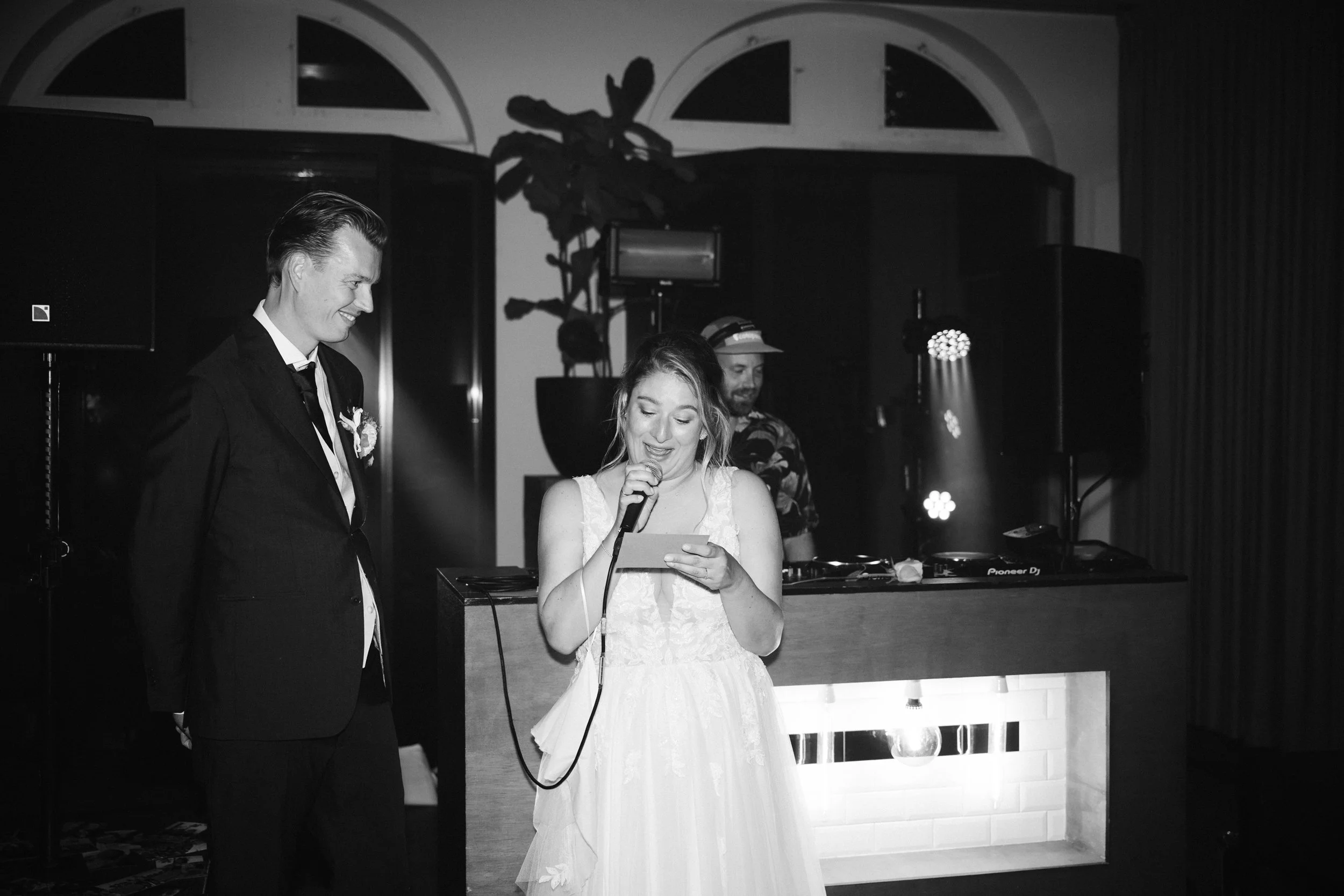 wedding-photographer-northamptonshire-bride-groom-couple-portraits-674.jpg