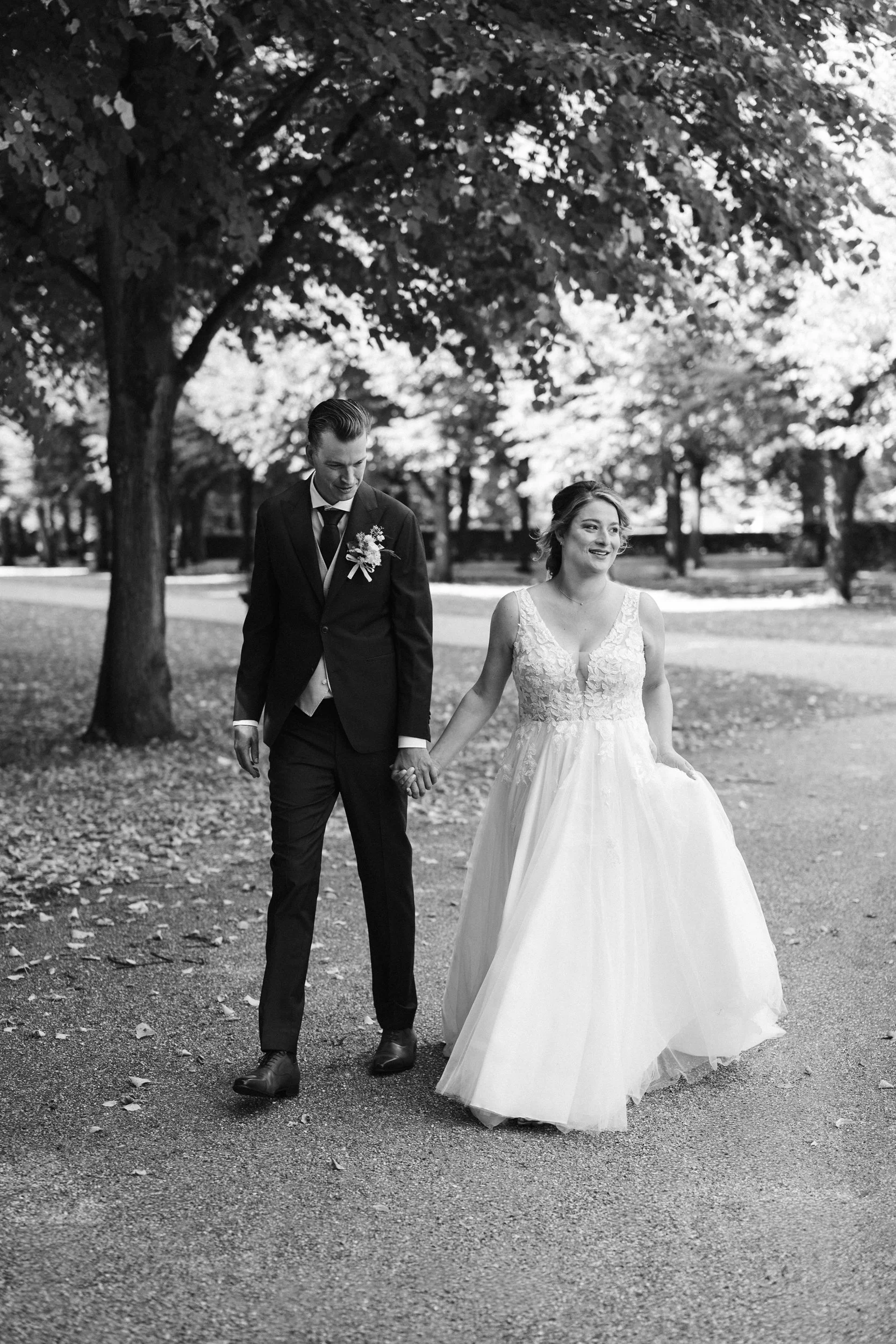 wedding-photographer-northamptonshire-bride-groom-couple-portraits-196.jpg