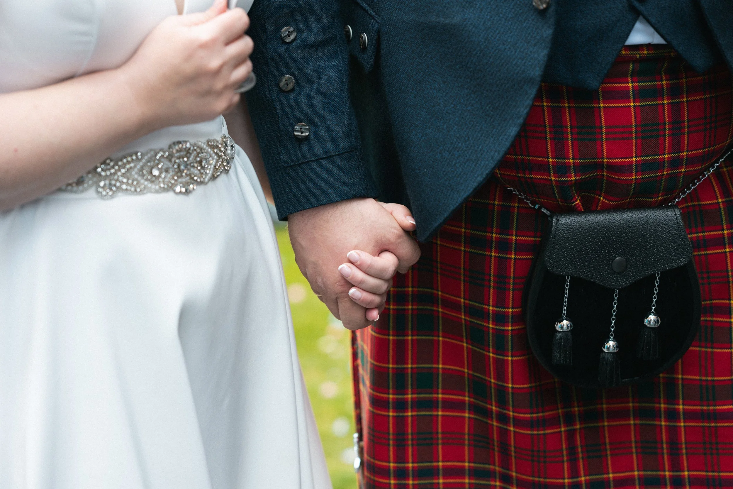 warwickshire-wedding-photographer-rugby-school-274.jpg