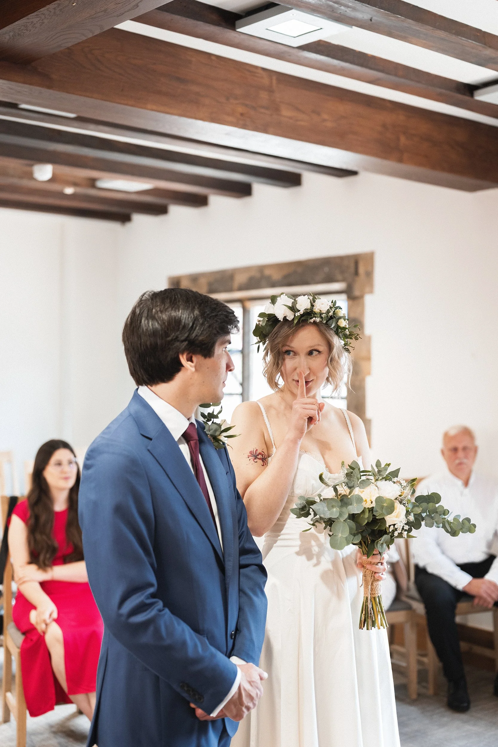 Stratford-upon-Avon-Wedding-Photographer-031.jpg