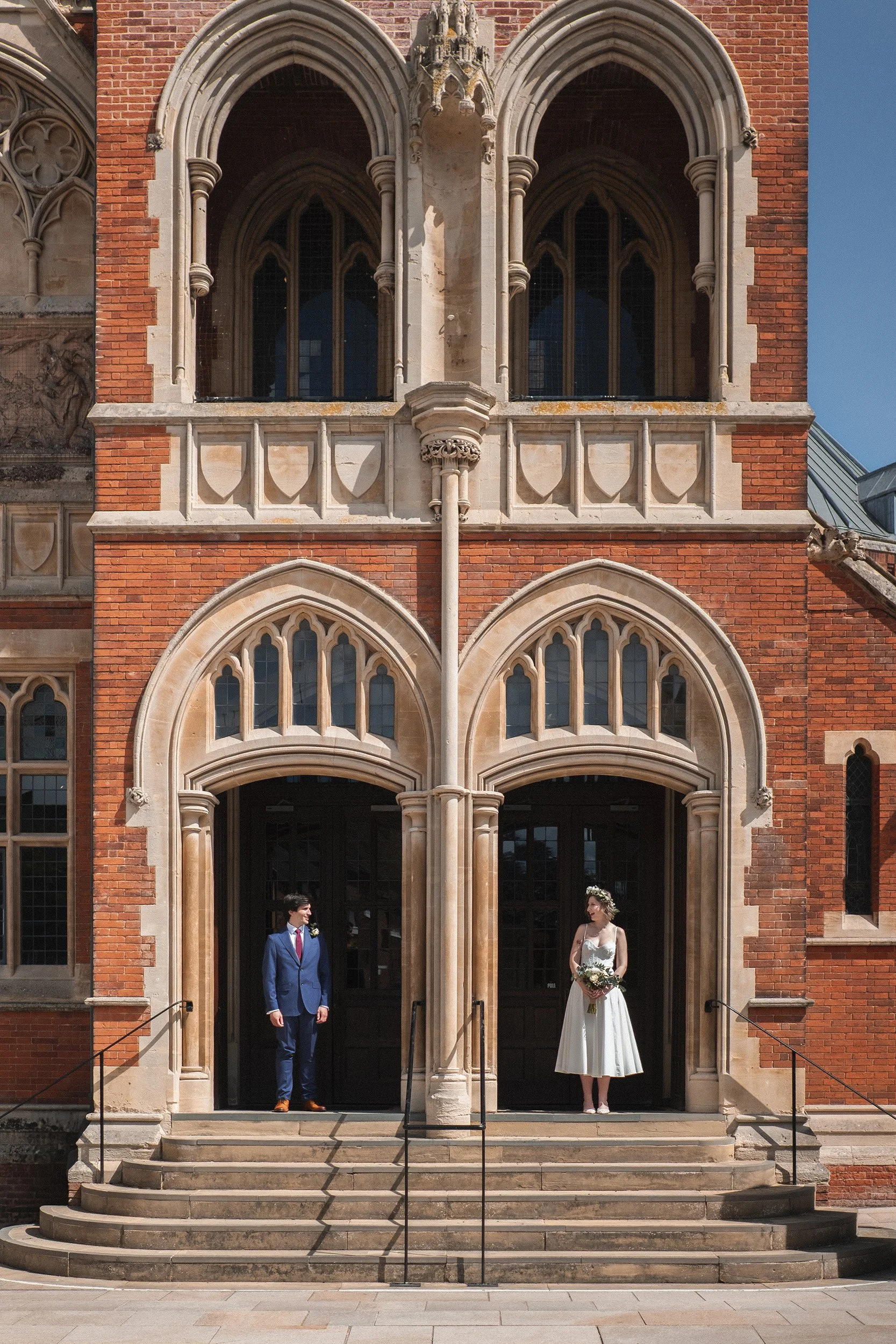Stratford-upon-Avon-Wedding-Photographer-106.jpg