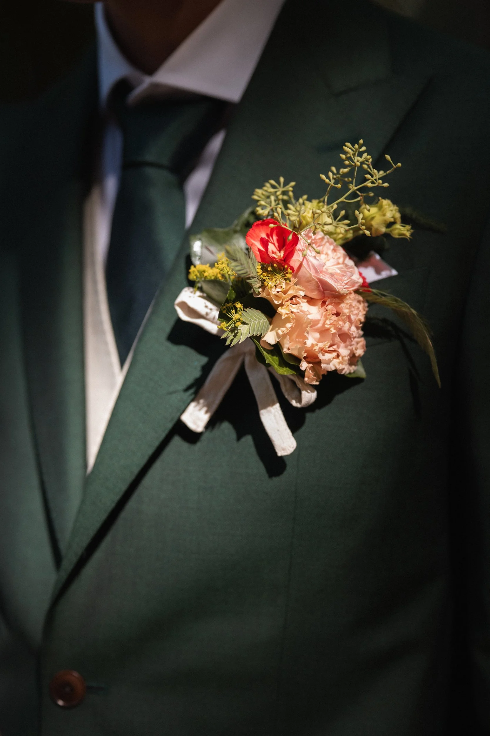 wedding-photographer-northamptonshire-bride-groom-couple-portraits-201.jpg