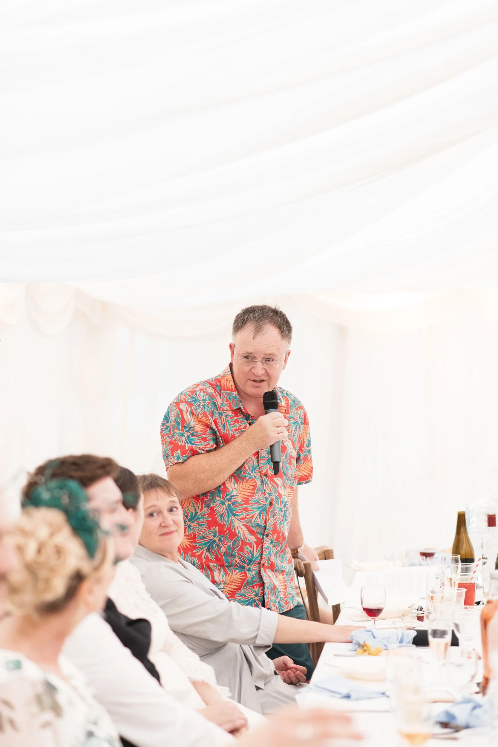 Oxfordshire-Wedding-Photographer-220.jpg