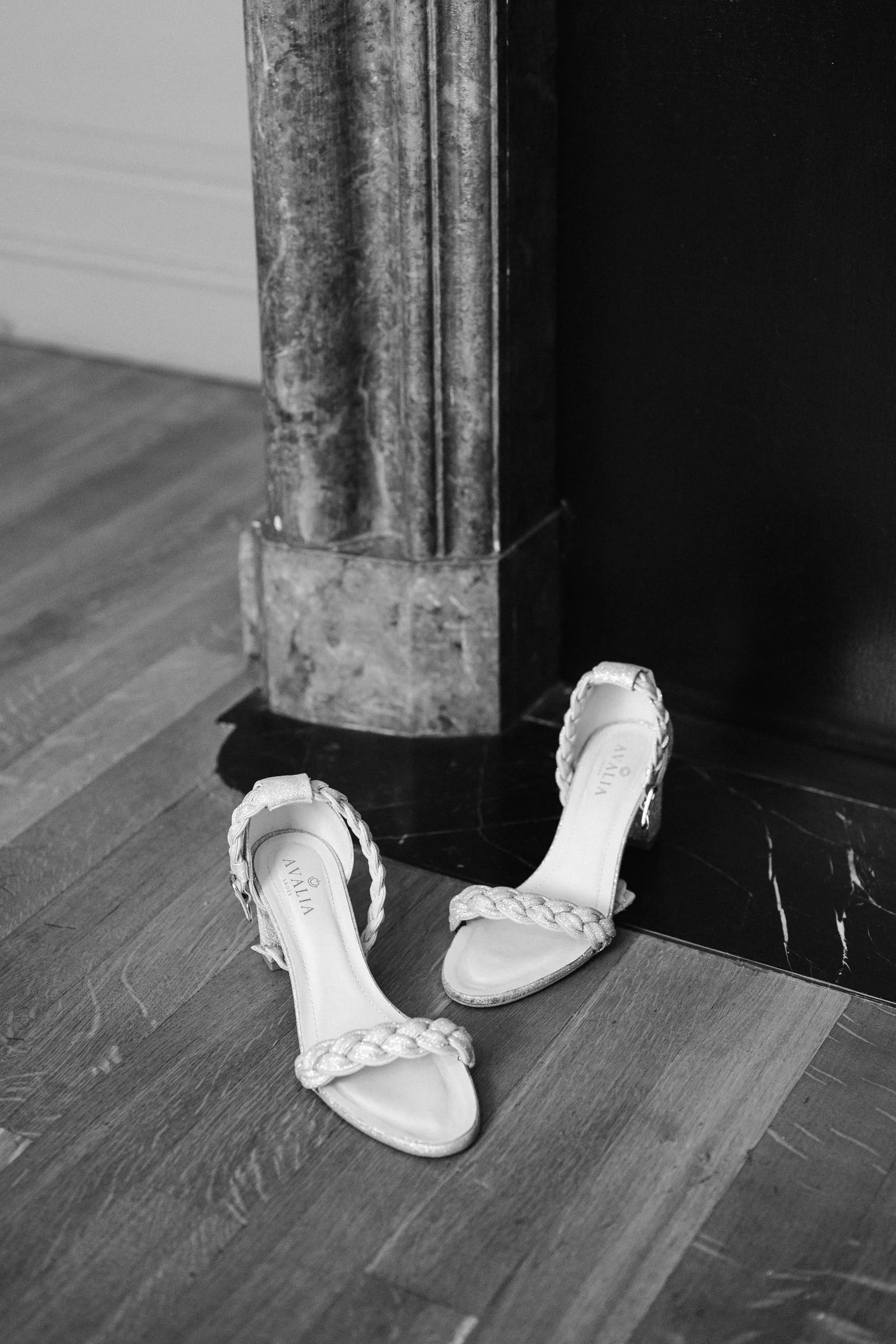 wedding-photographer-northamptonshire-bride-groom-couple-portraits-018.jpg