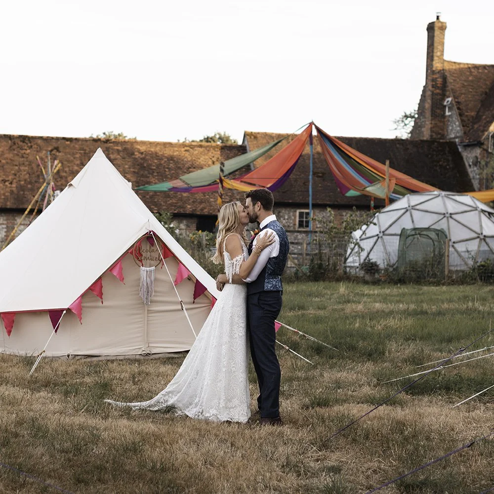 Festival-Wedding-Photographer.jpg