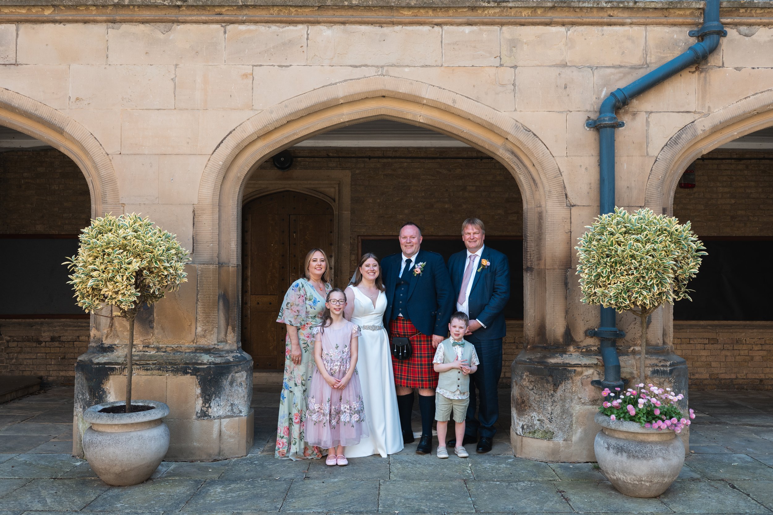 rugby-school-wedding-41.jpg
