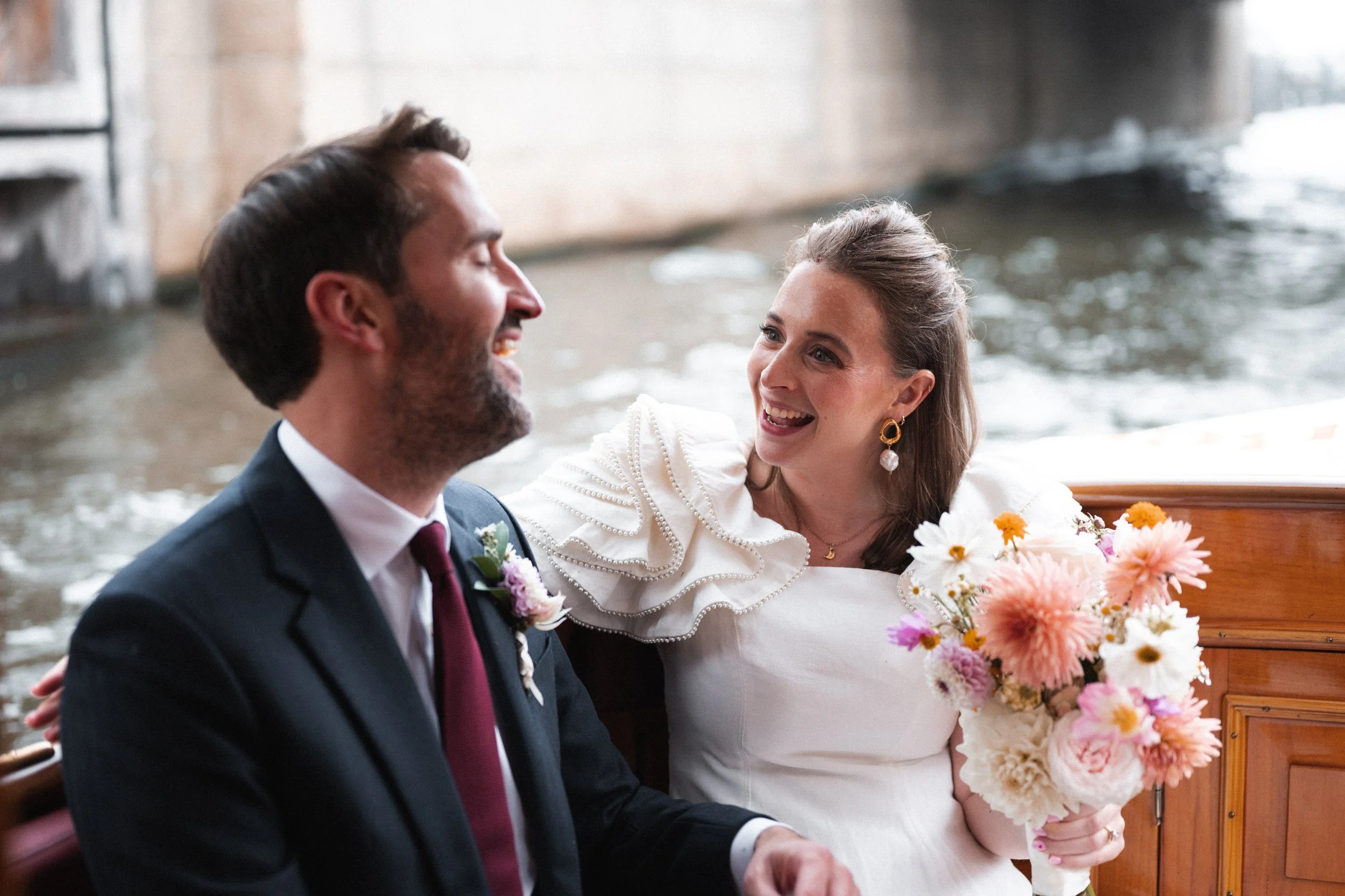 wedding-photographer-warwickshireshire-bride-groom-couple-portraits-369.jpg