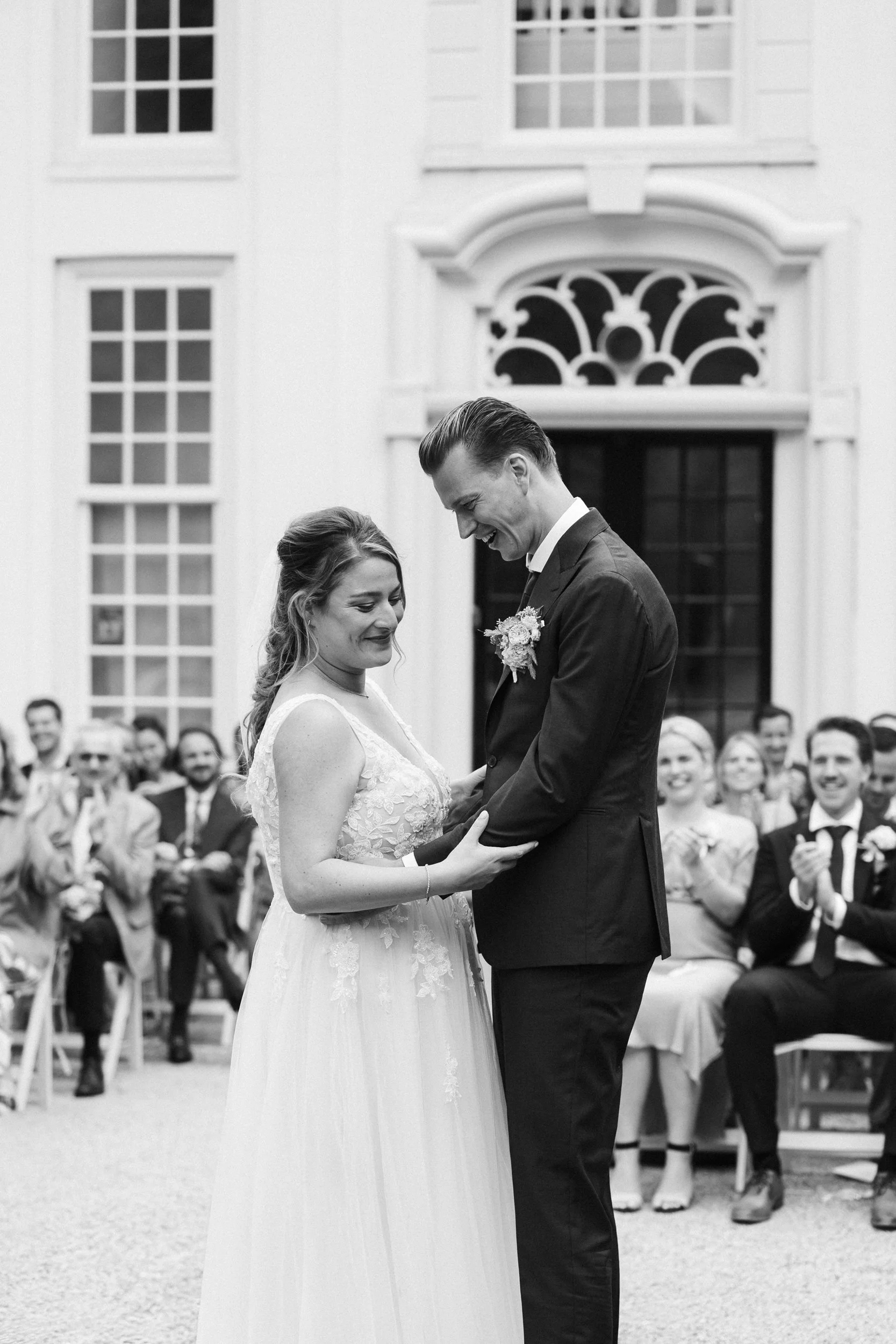 wedding-photographer-northamptonshire-bride-groom-couple-portraits-397.jpg