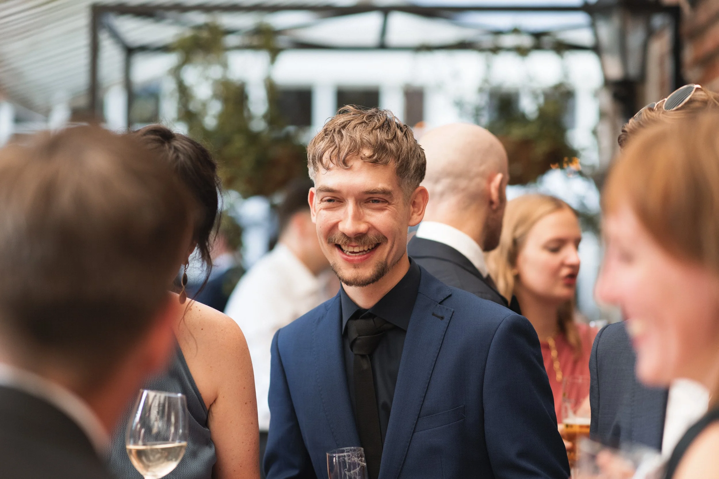 Oxfordshire-Garden-Wedding-Photographer-429.jpg