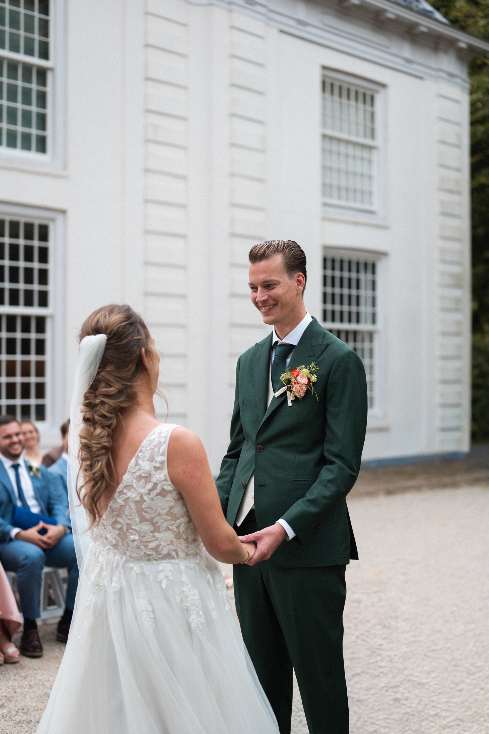 wedding-photographer-northamptonshire-bride-groom-couple-portraits-391.jpg