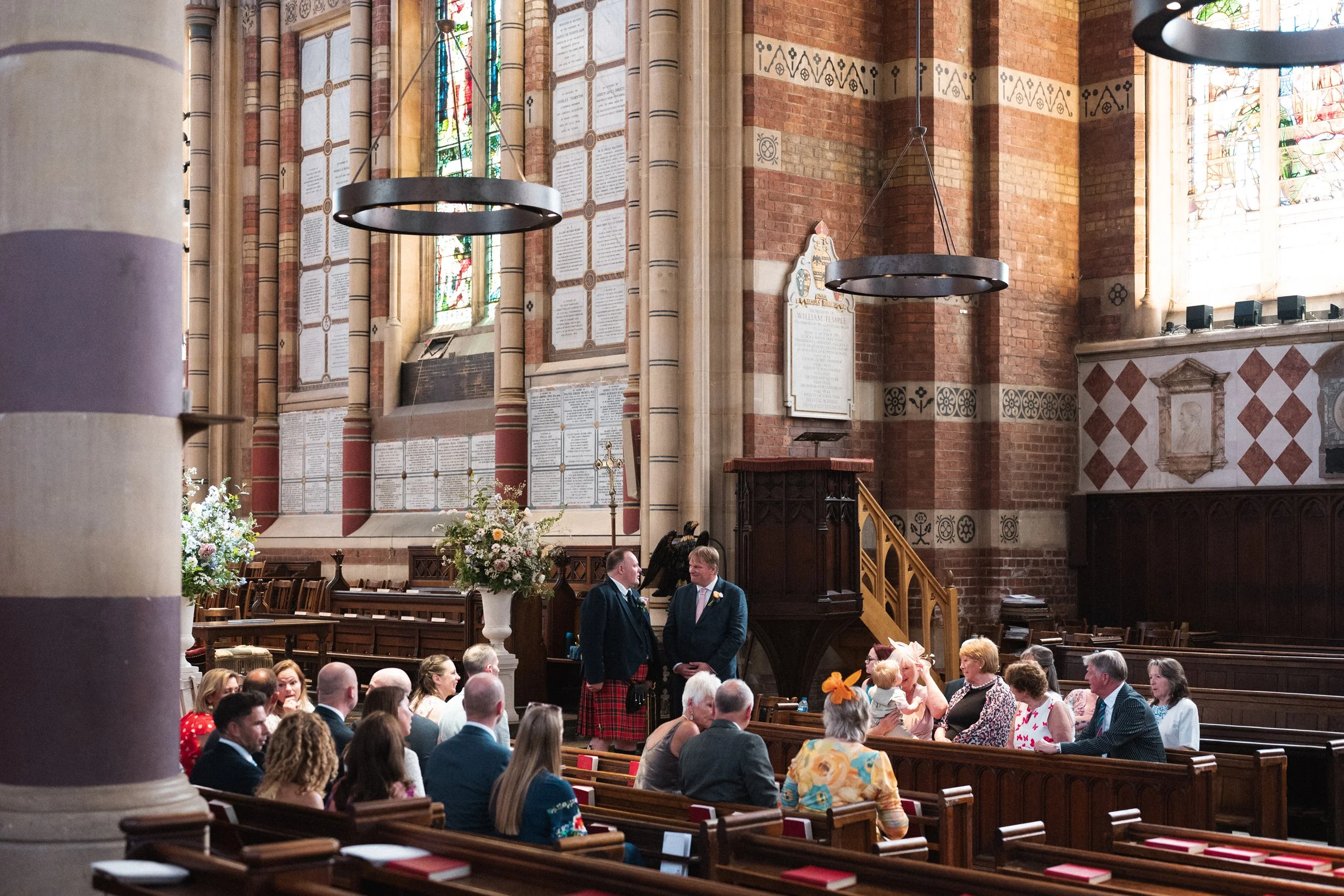 warwickshire-wedding-photographer-rugby-school-061.jpg