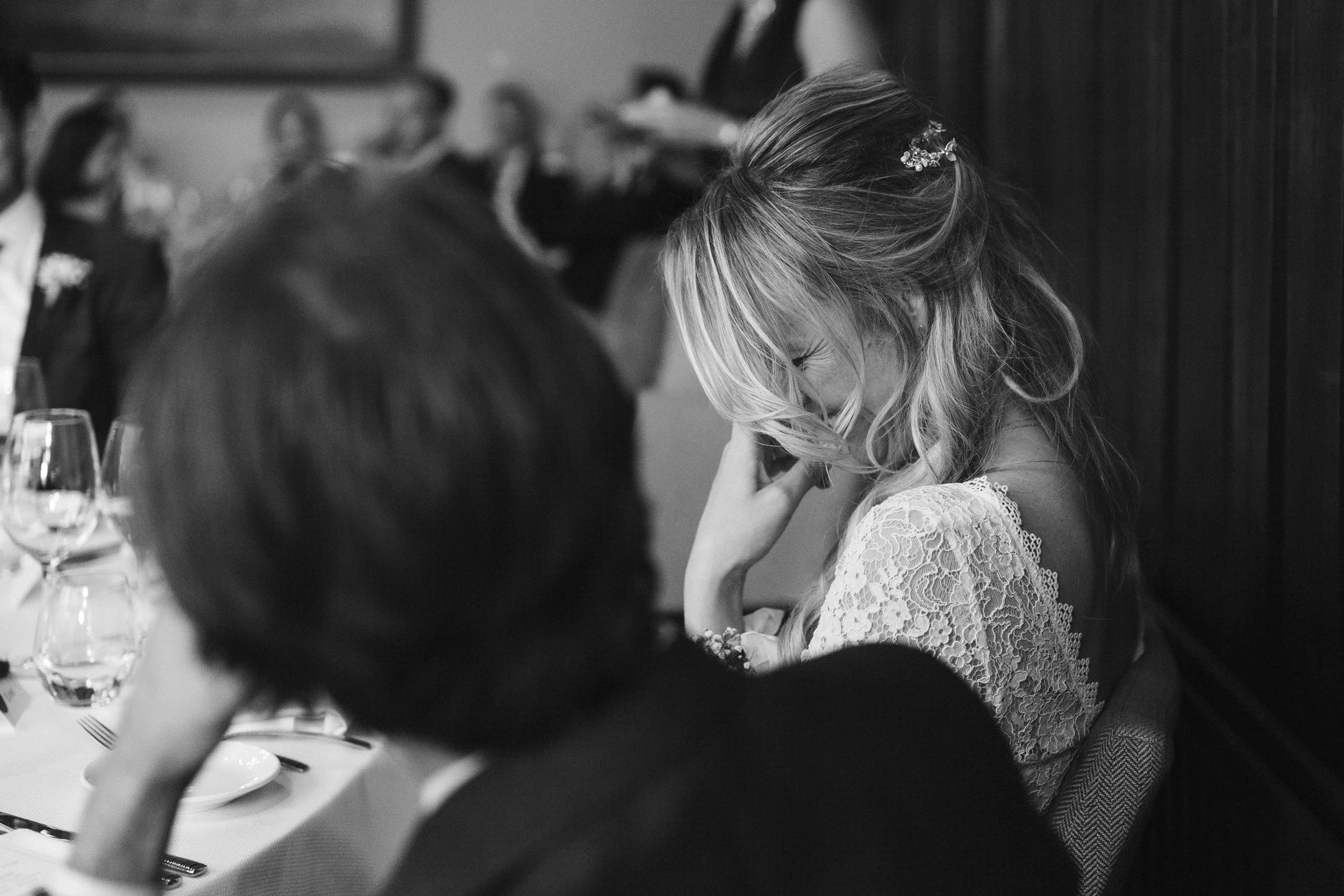 Oxfordshire-Garden-Wedding-Photographer-498.jpg