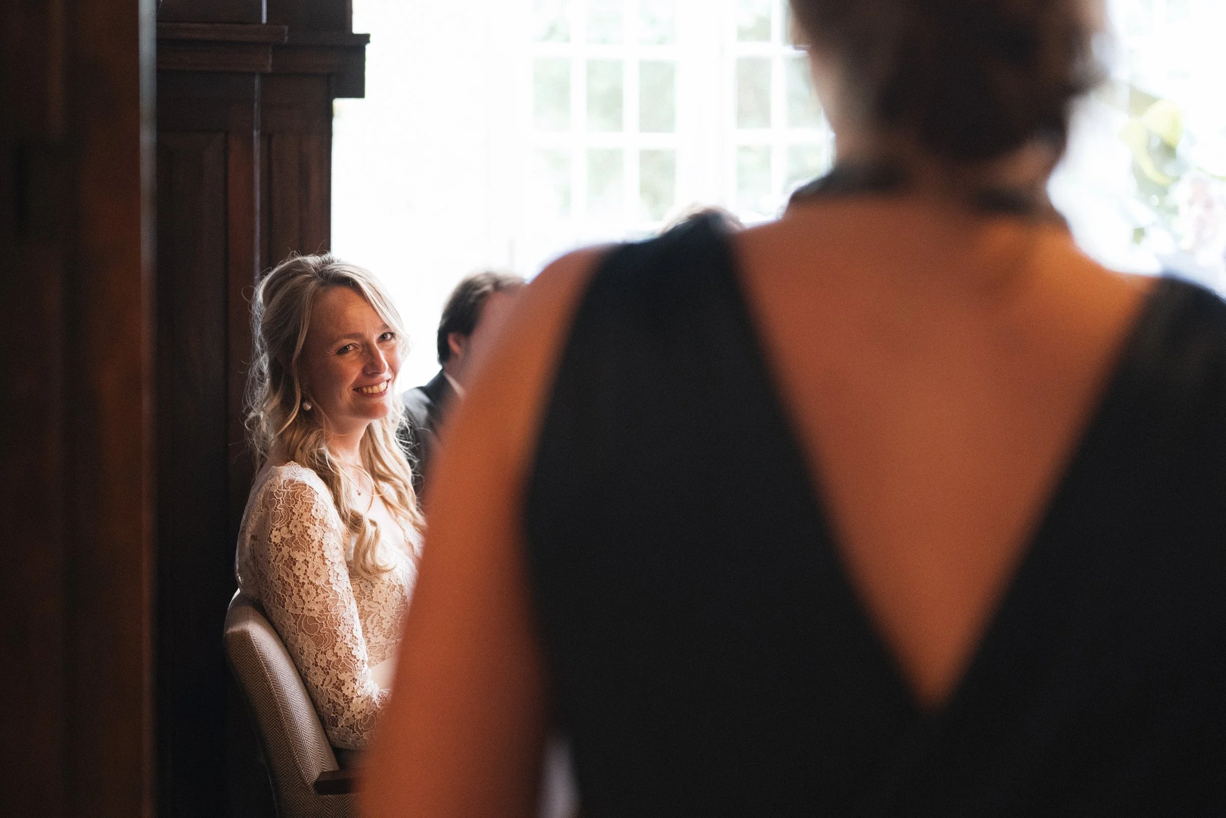 Oxfordshire-Garden-Wedding-Photographer-496.jpg