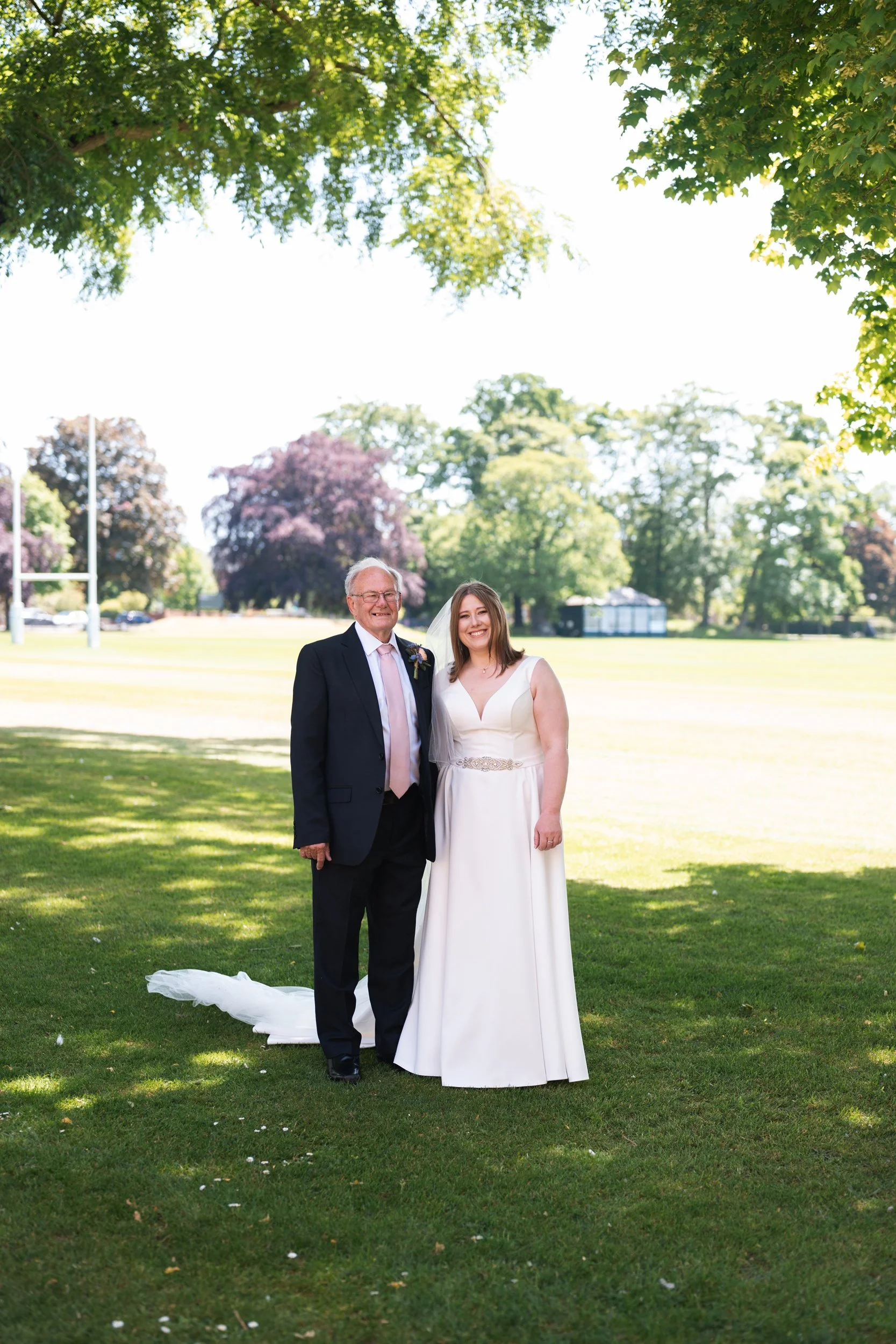 rugby-school-wedding-17.jpg