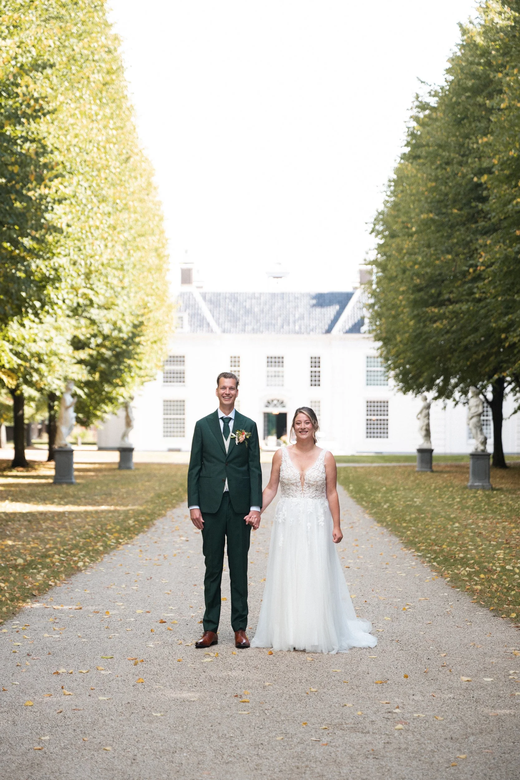 wedding-photographer-northamptonshire-bride-groom-couple-portraits-168.jpg