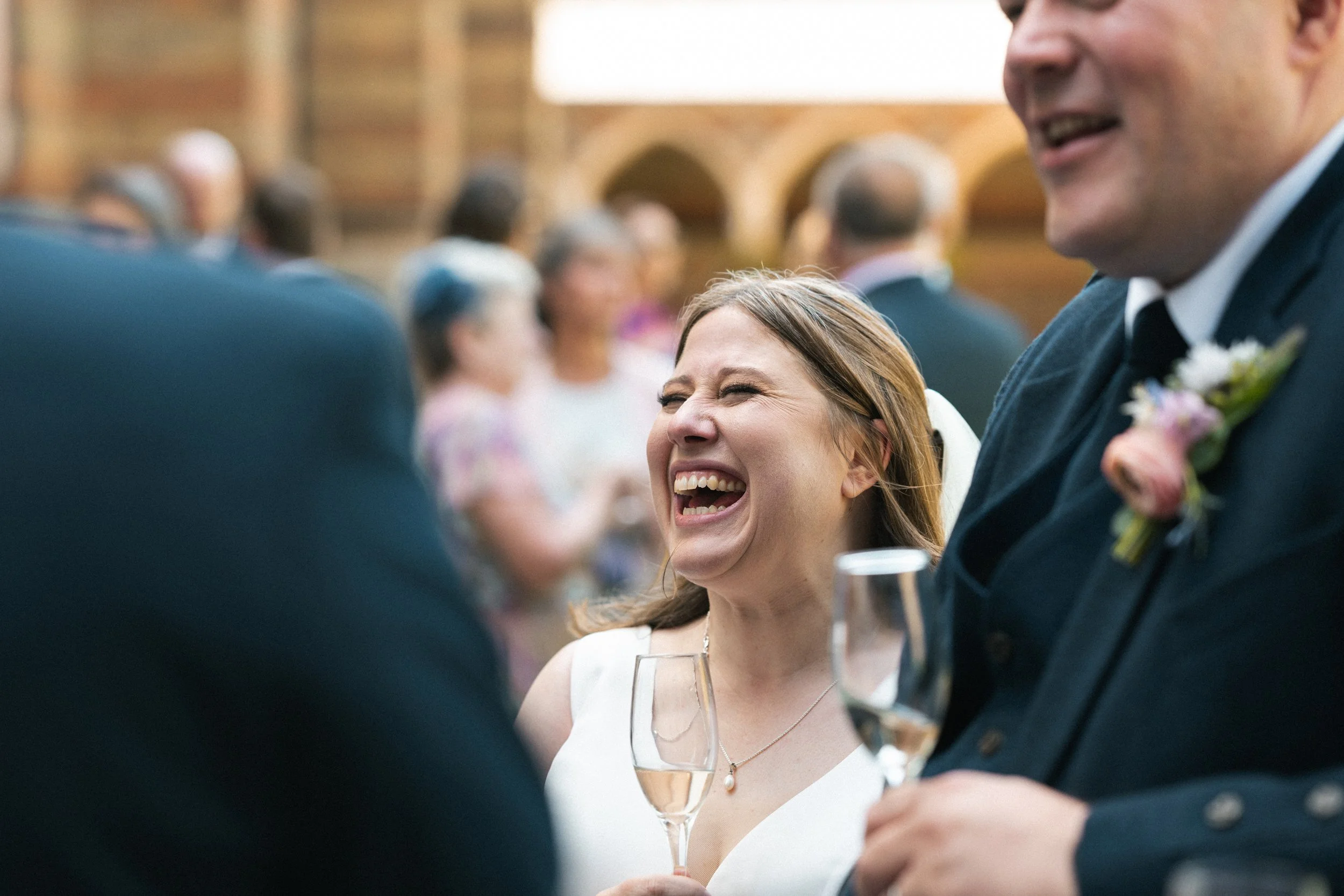warwickshire-wedding-photographer-rugby-school-277.jpg
