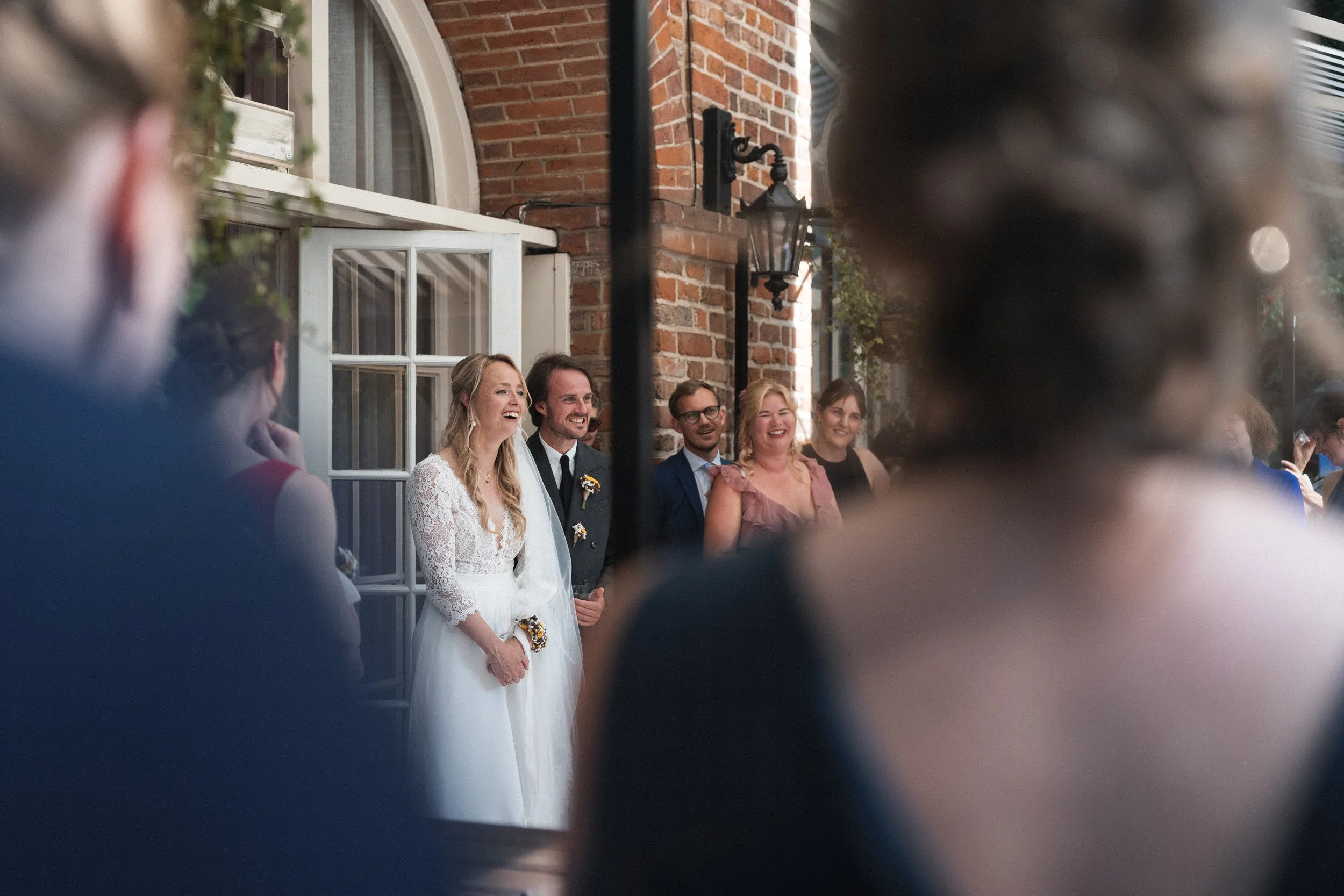 Oxfordshire-Garden-Wedding-Photographer-395.jpg