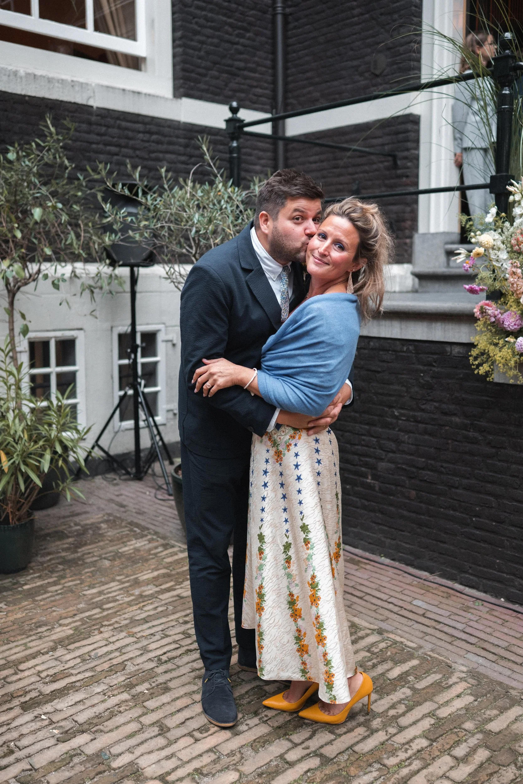 wedding-photographer-warwickshireshire-bride-groom-couple-portraits-477.jpg