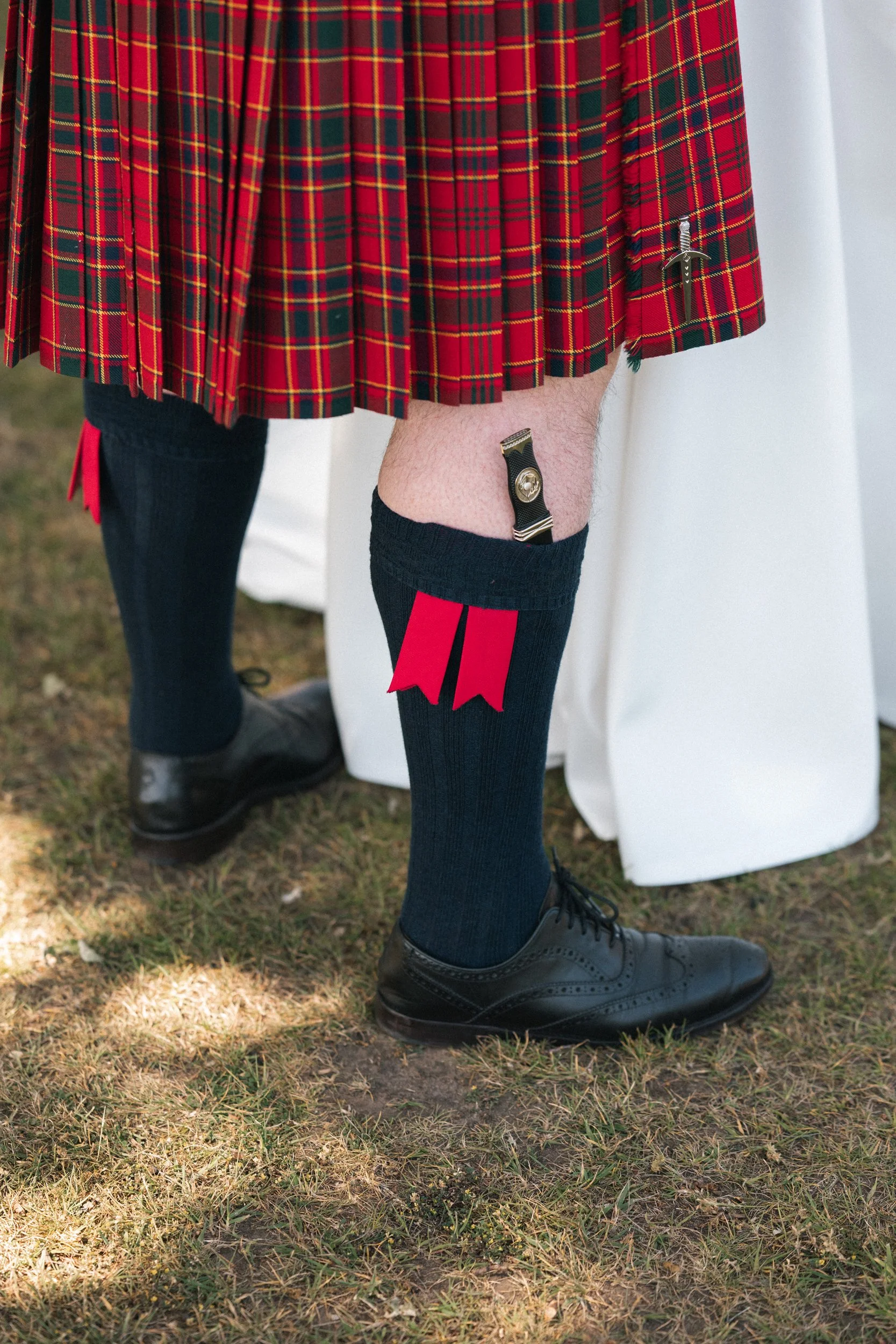 warwickshire-wedding-photographer-rugby-school-324.jpg