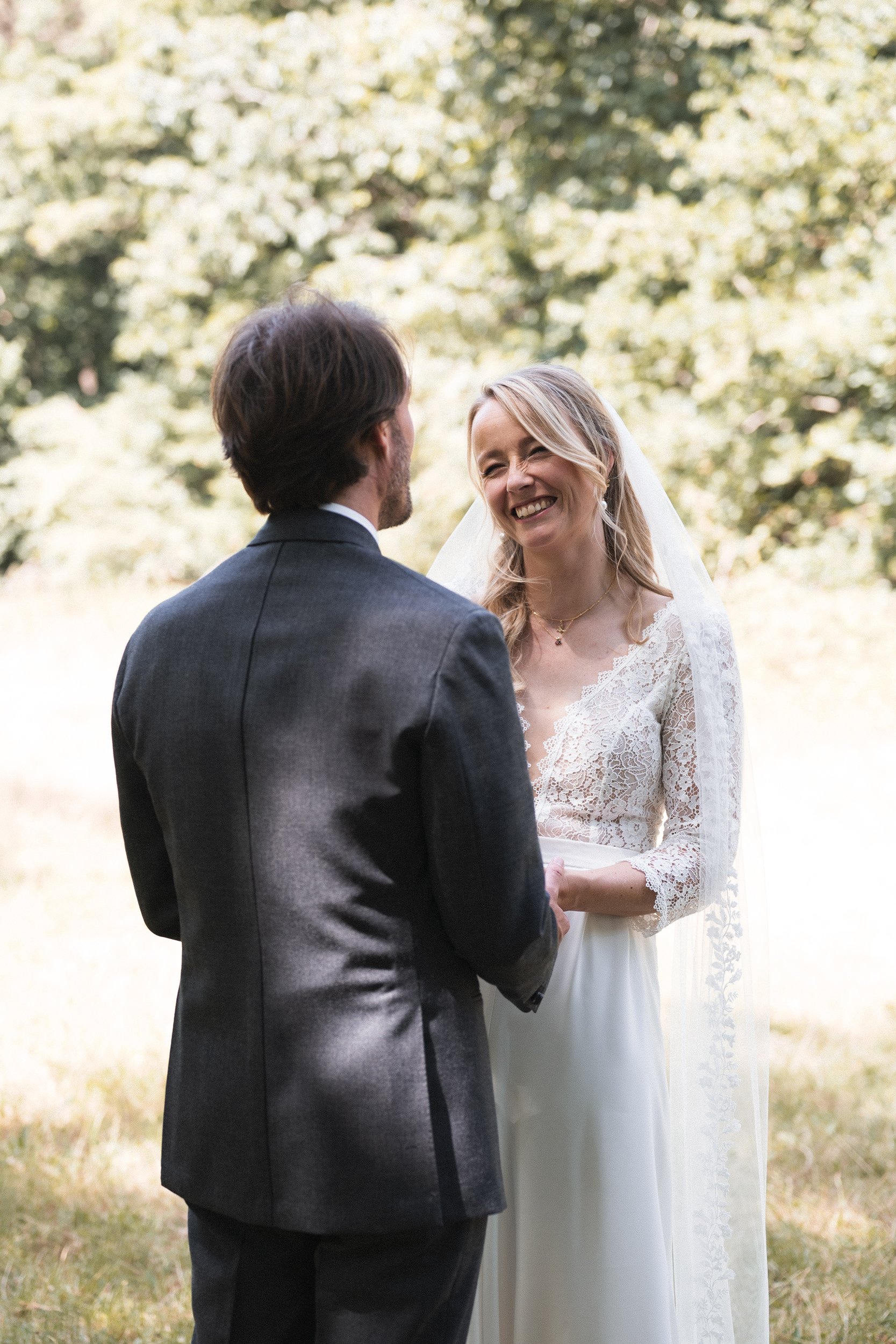 Oxfordshire-Garden-Wedding-Photographer-171.jpg