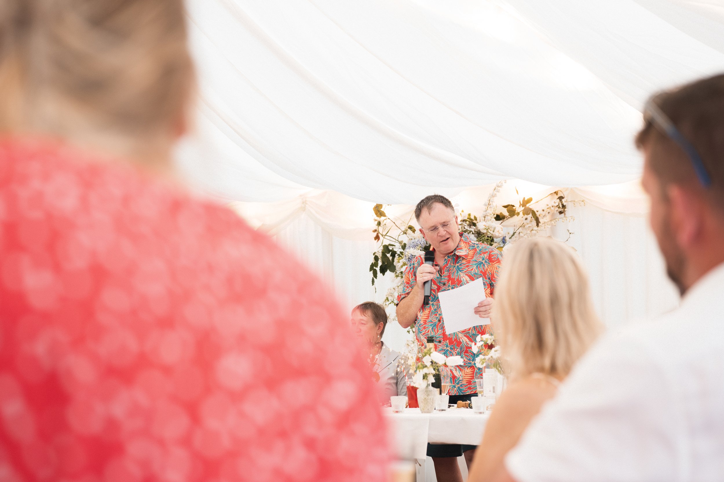 Oxfordshire-Wedding-Photographer-218.jpg
