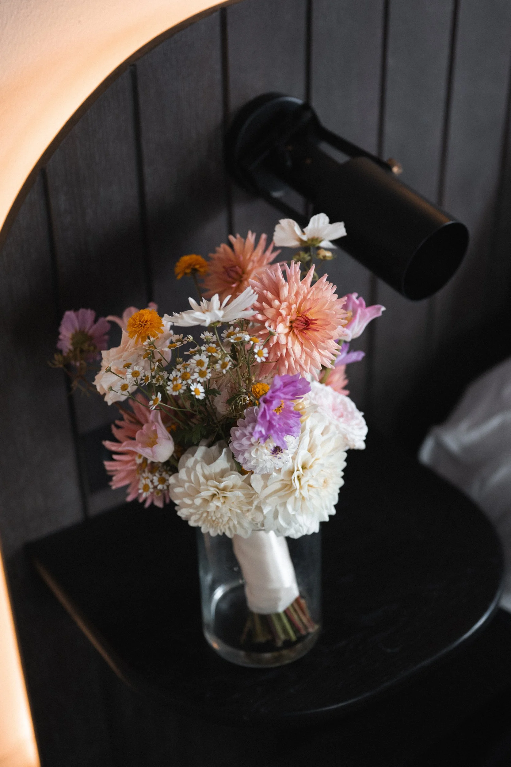 wedding-photographer-warwickshireshire-bride-groom-couple-portraits-019.jpg