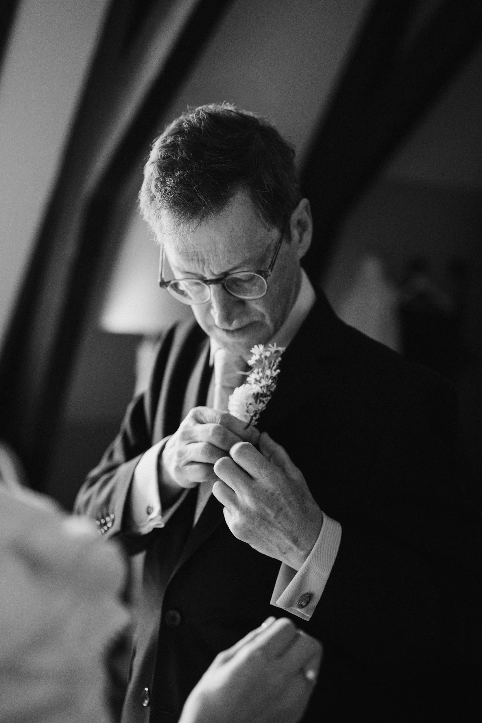 wedding-photographer-warwickshireshire-bride-groom-couple-portraits-157.jpg