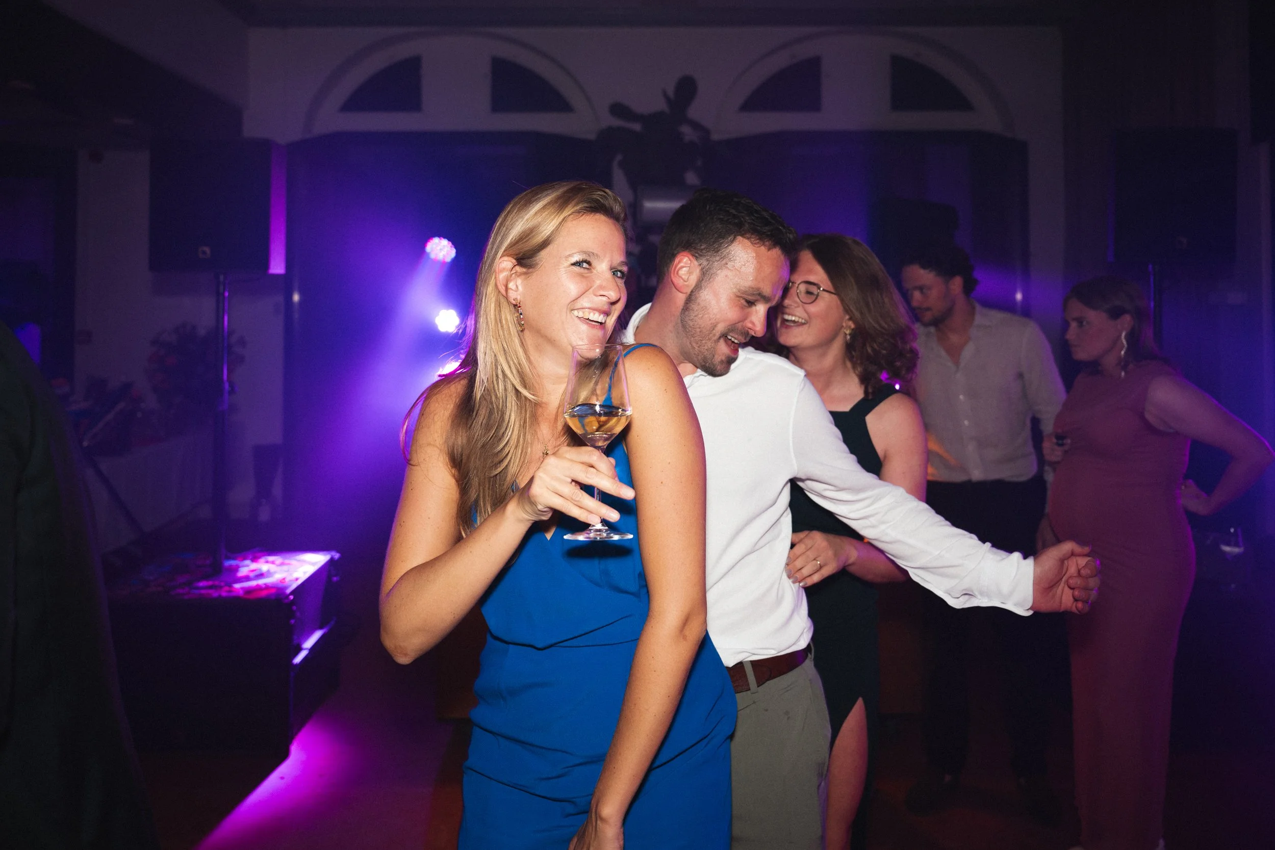 wedding-photographer-northamptonshire-bride-groom-couple-portraits-692.jpg
