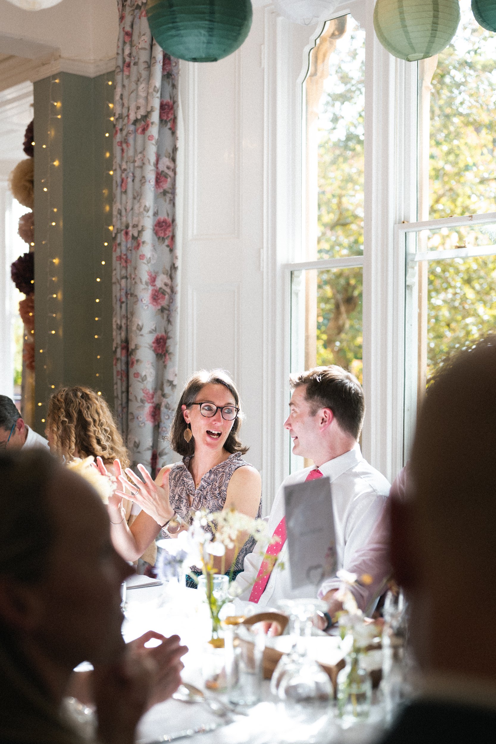 warwickshire-wedding-photographer-rugby-school-376.jpg