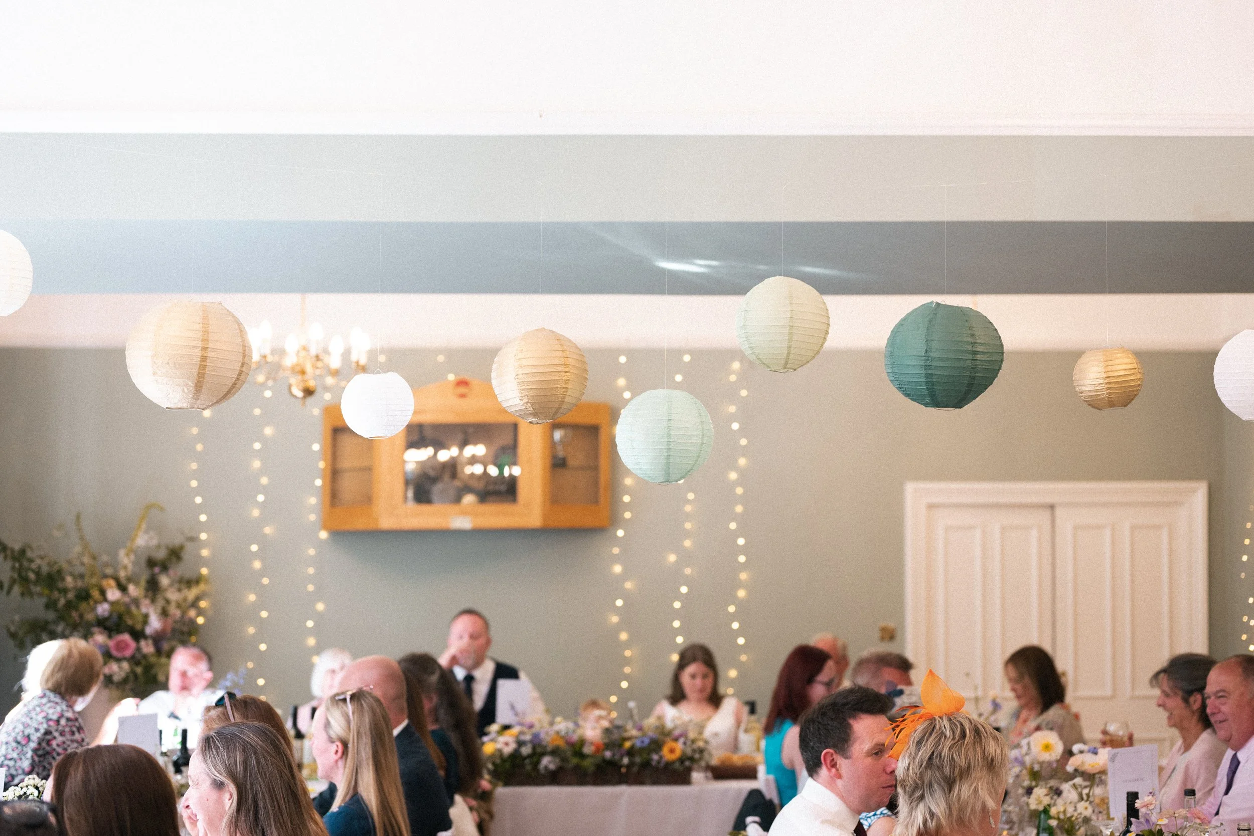 warwickshire-wedding-photographer-rugby-school-363.jpg