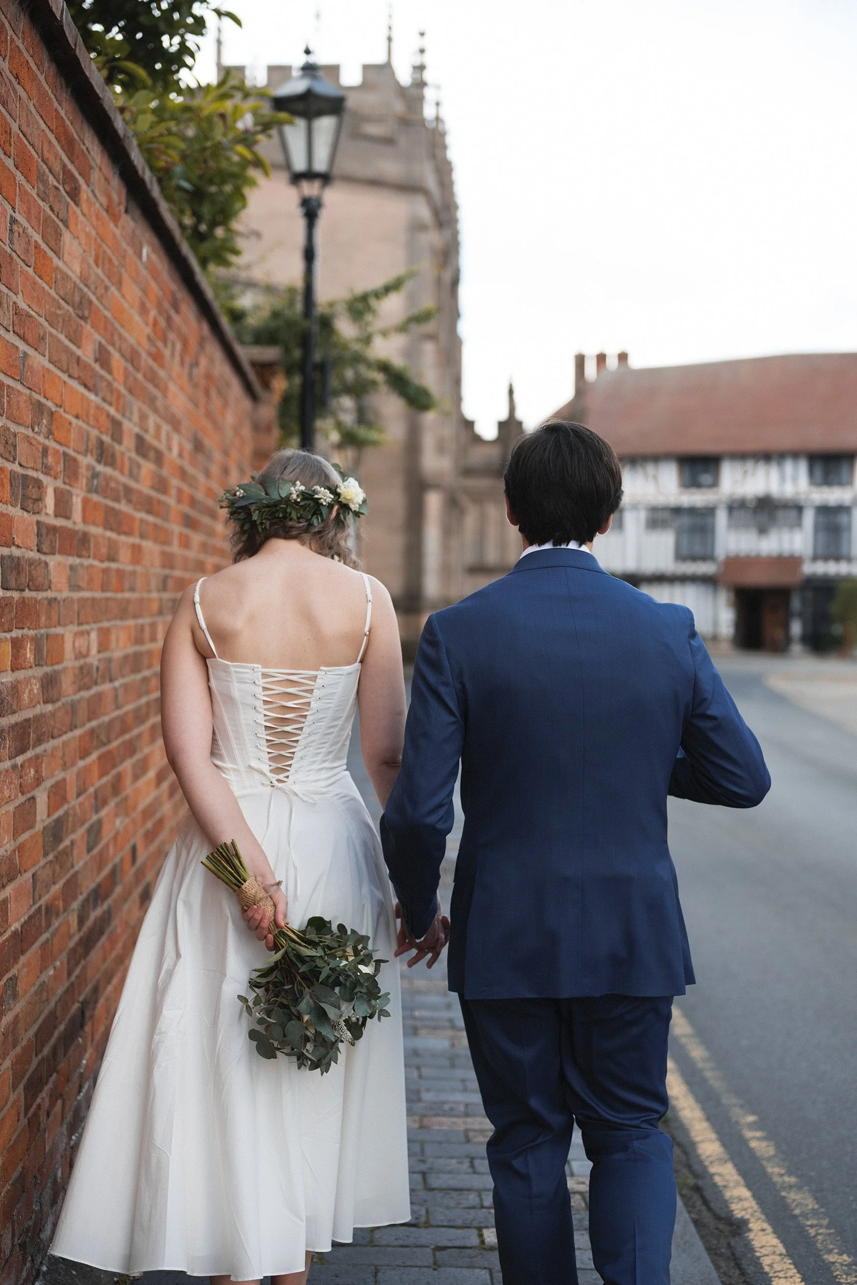 Stratford-upon-Avon-Wedding-Photographer-109.jpg