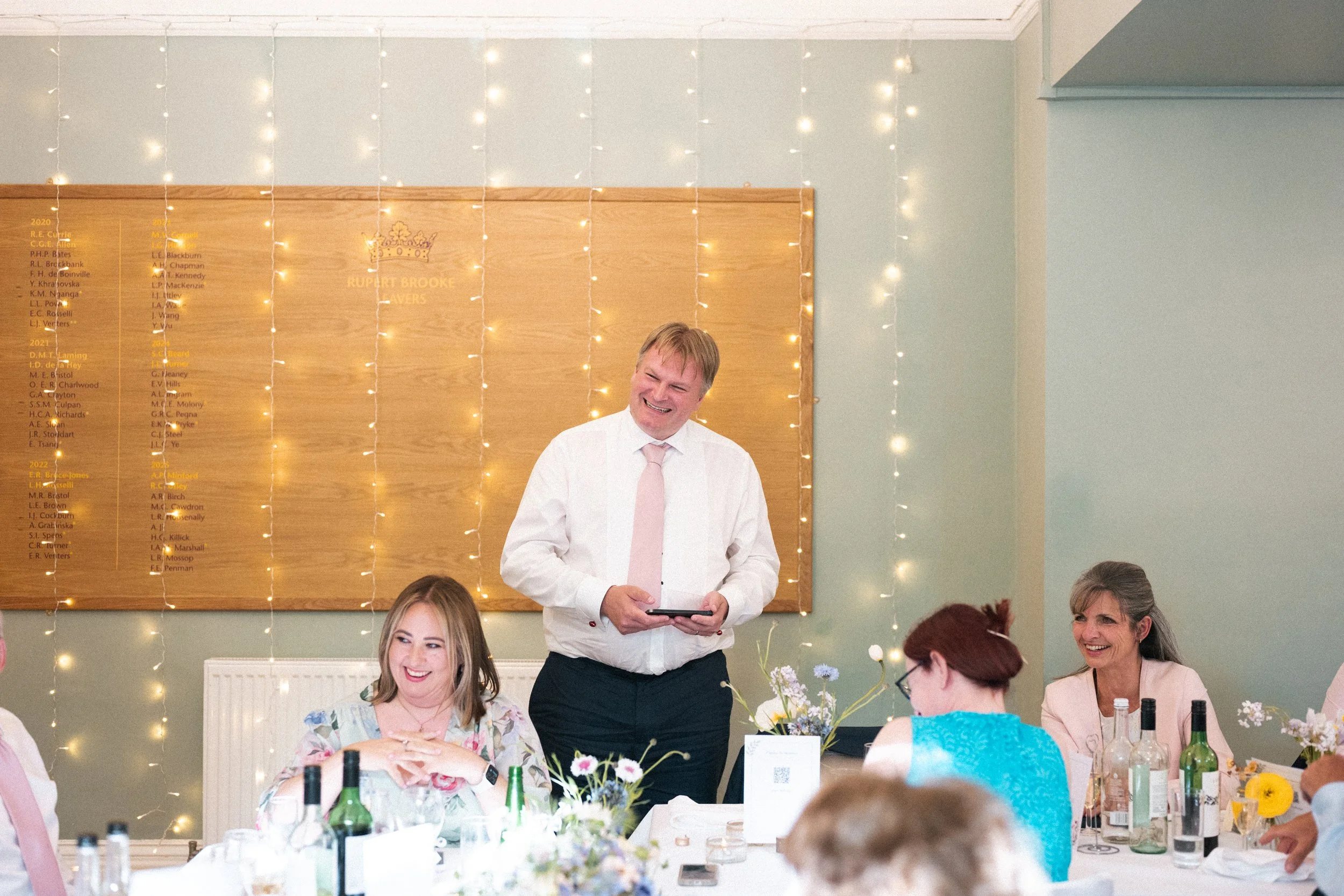 warwickshire-wedding-photographer-rugby-school-442.jpg